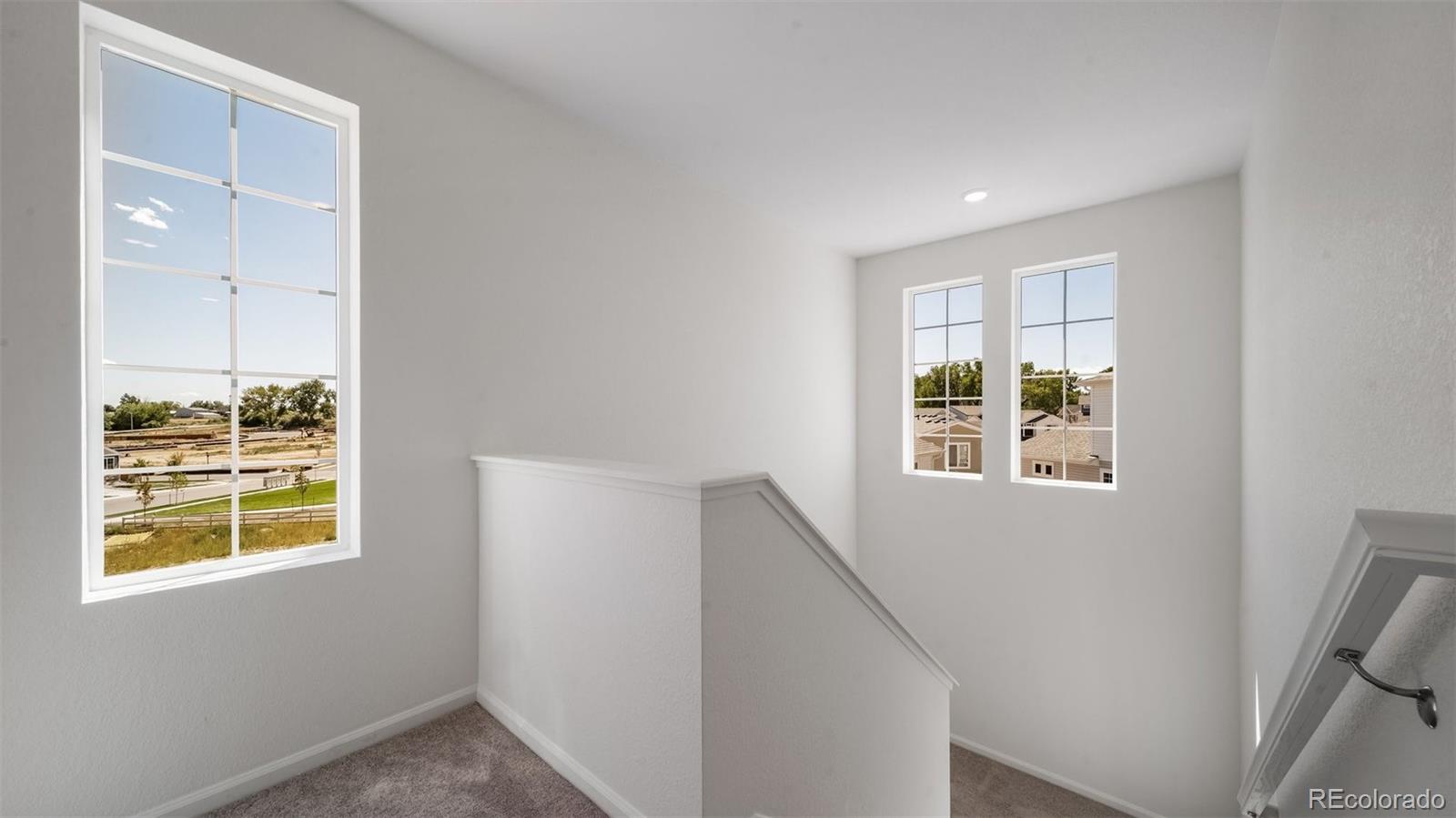 MLS Image #37 for 3387  pearwood drive,johnstown, Colorado