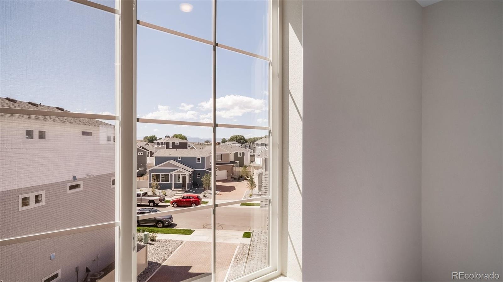MLS Image #38 for 3387  pearwood drive,johnstown, Colorado