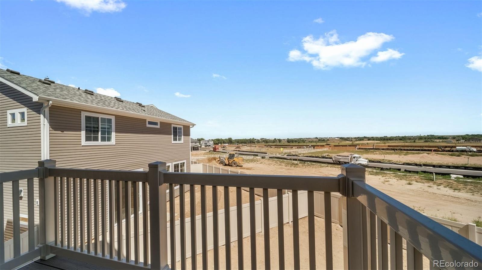 MLS Image #40 for 3387  pearwood drive,johnstown, Colorado