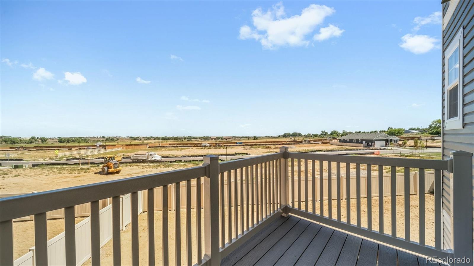 MLS Image #41 for 3387  pearwood drive,johnstown, Colorado