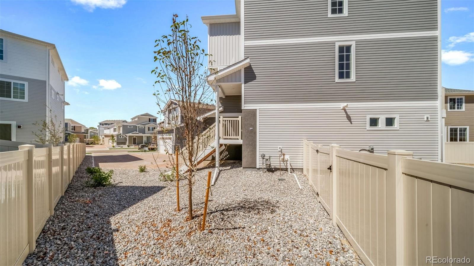 MLS Image #42 for 3387  pearwood drive,johnstown, Colorado