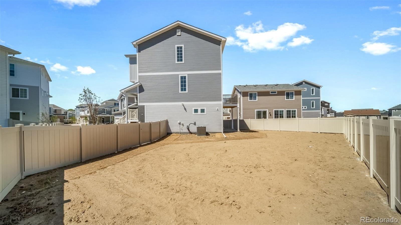 MLS Image #43 for 3387  pearwood drive,johnstown, Colorado