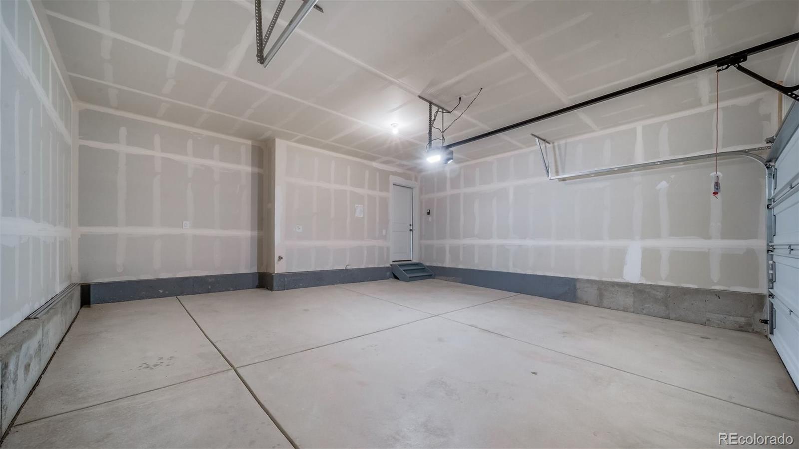 MLS Image #45 for 3387  pearwood drive,johnstown, Colorado