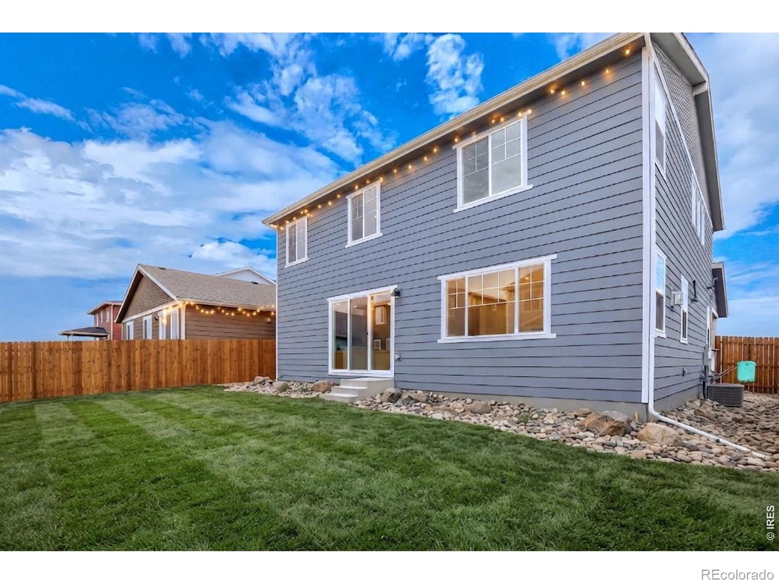 MLS Image #10 for 185  buckwheat lane,berthoud, Colorado