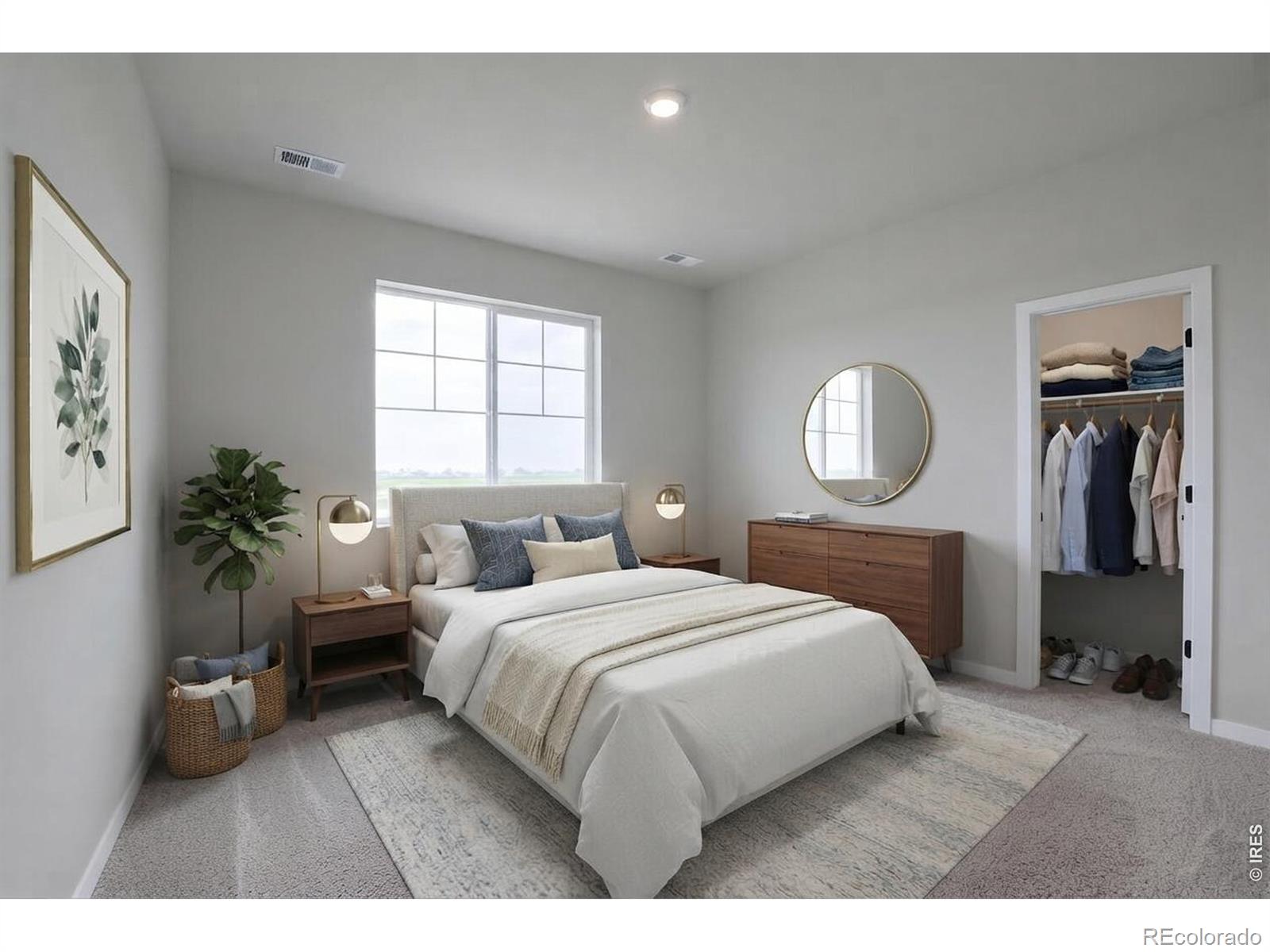 MLS Image #11 for 185  buckwheat lane,berthoud, Colorado