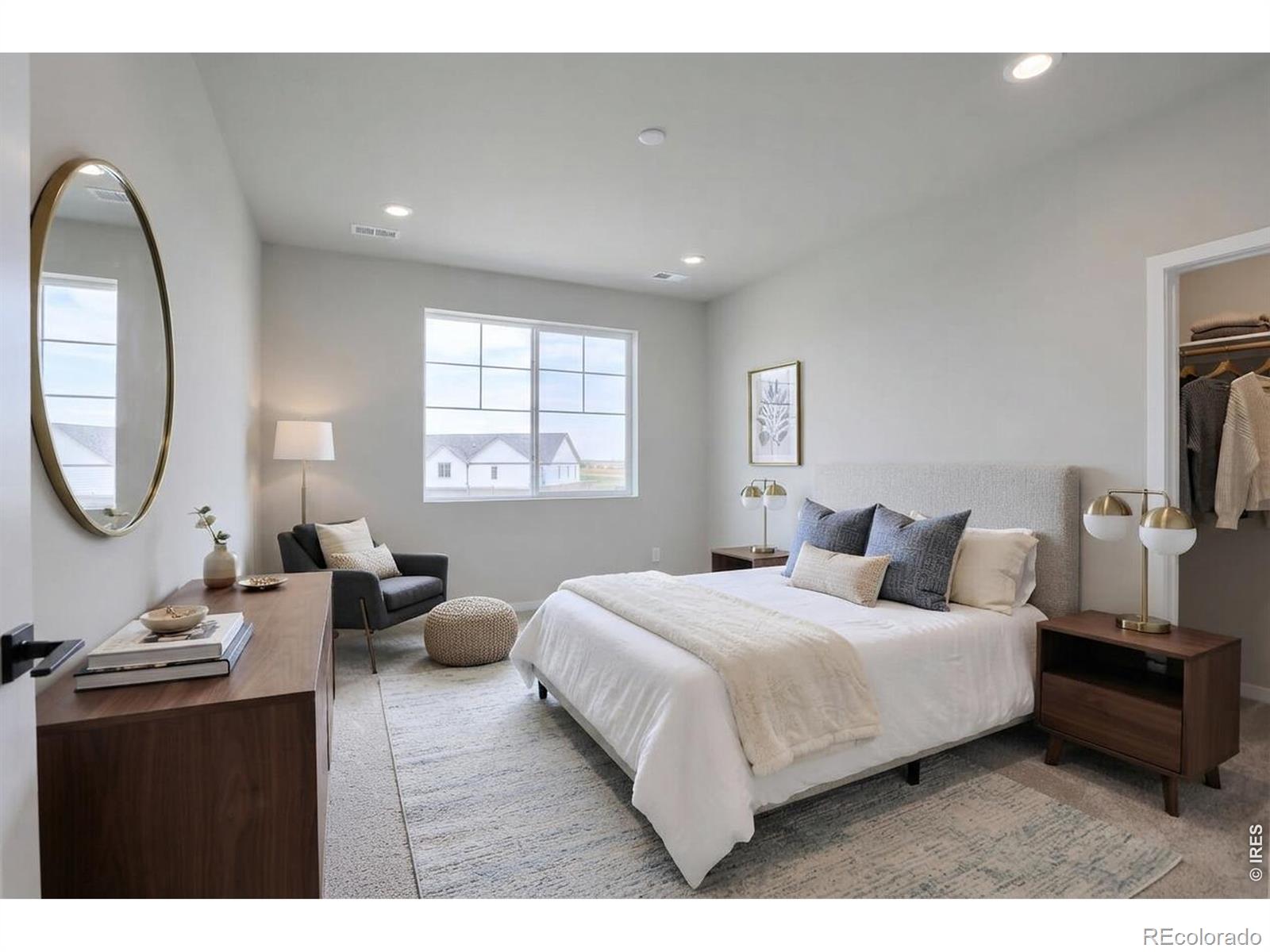 MLS Image #12 for 185  buckwheat lane,berthoud, Colorado