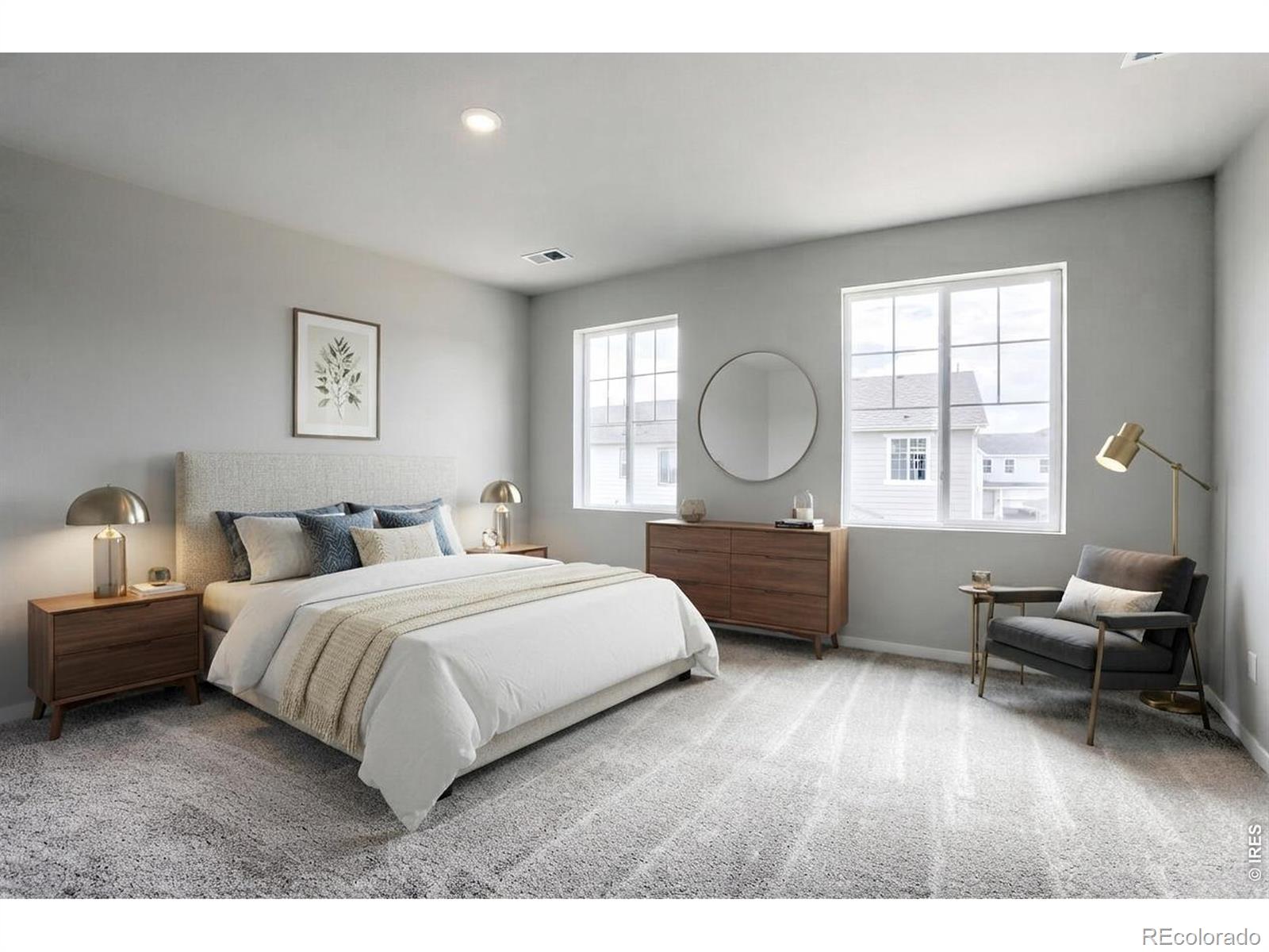 MLS Image #13 for 185  buckwheat lane,berthoud, Colorado