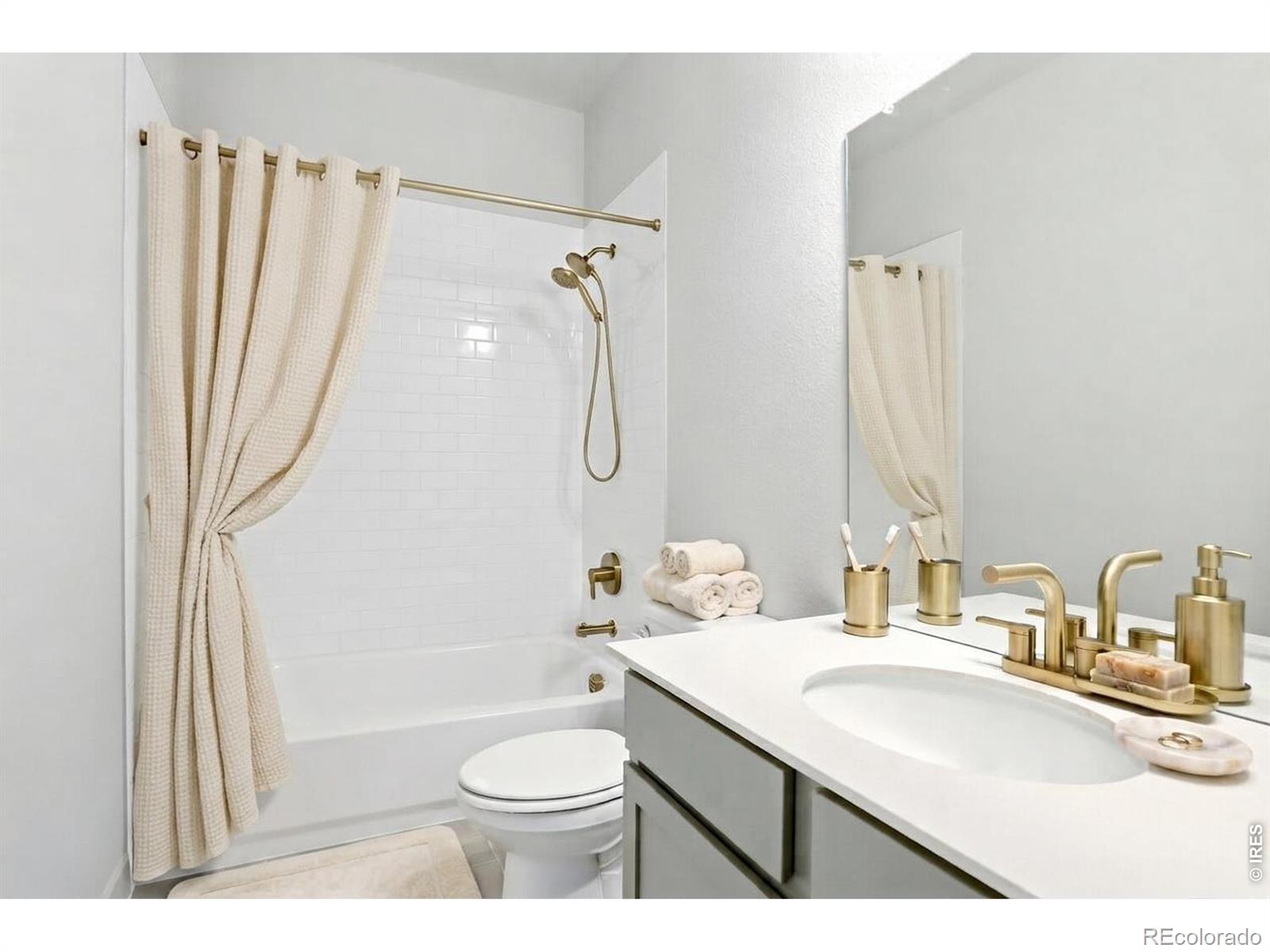 MLS Image #14 for 185  buckwheat lane,berthoud, Colorado