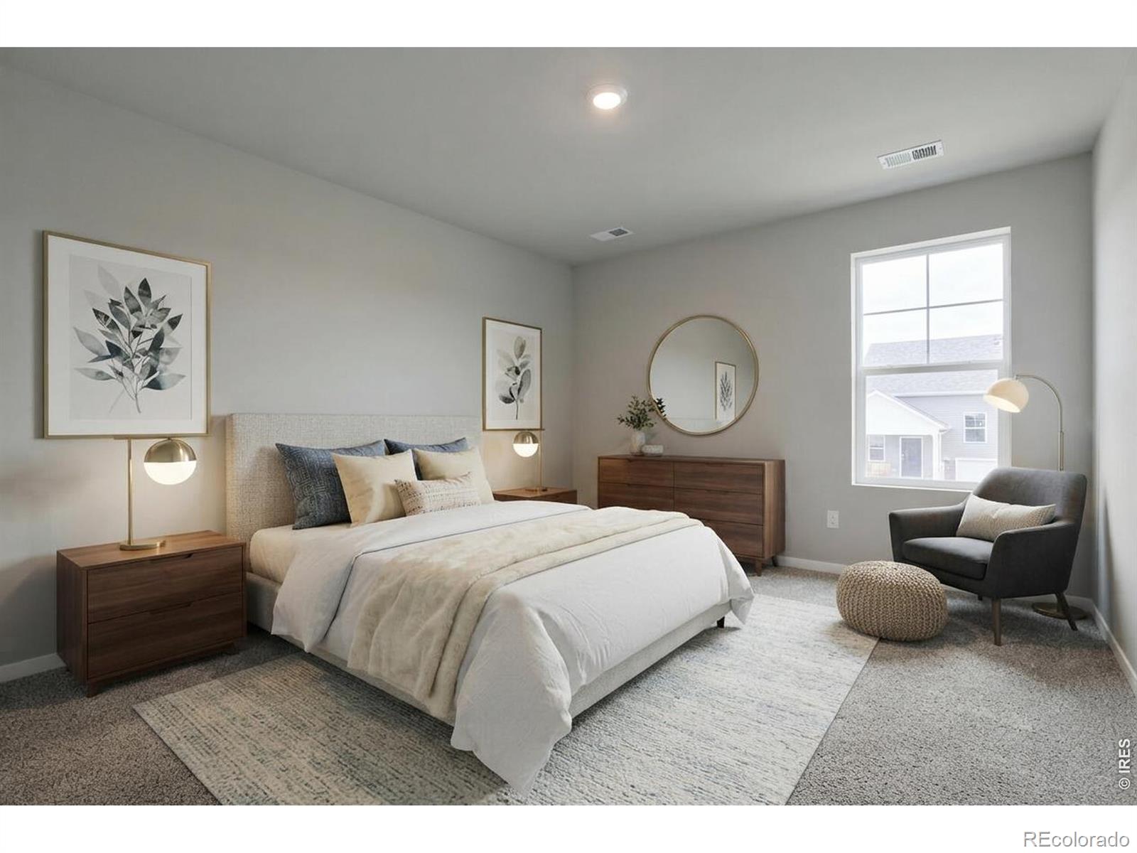 MLS Image #15 for 185  buckwheat lane,berthoud, Colorado