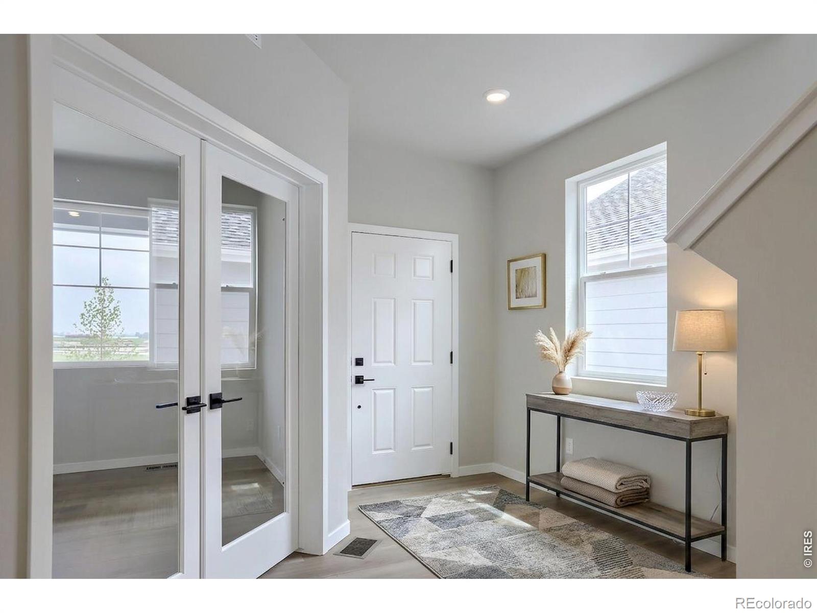 MLS Image #16 for 185  buckwheat lane,berthoud, Colorado