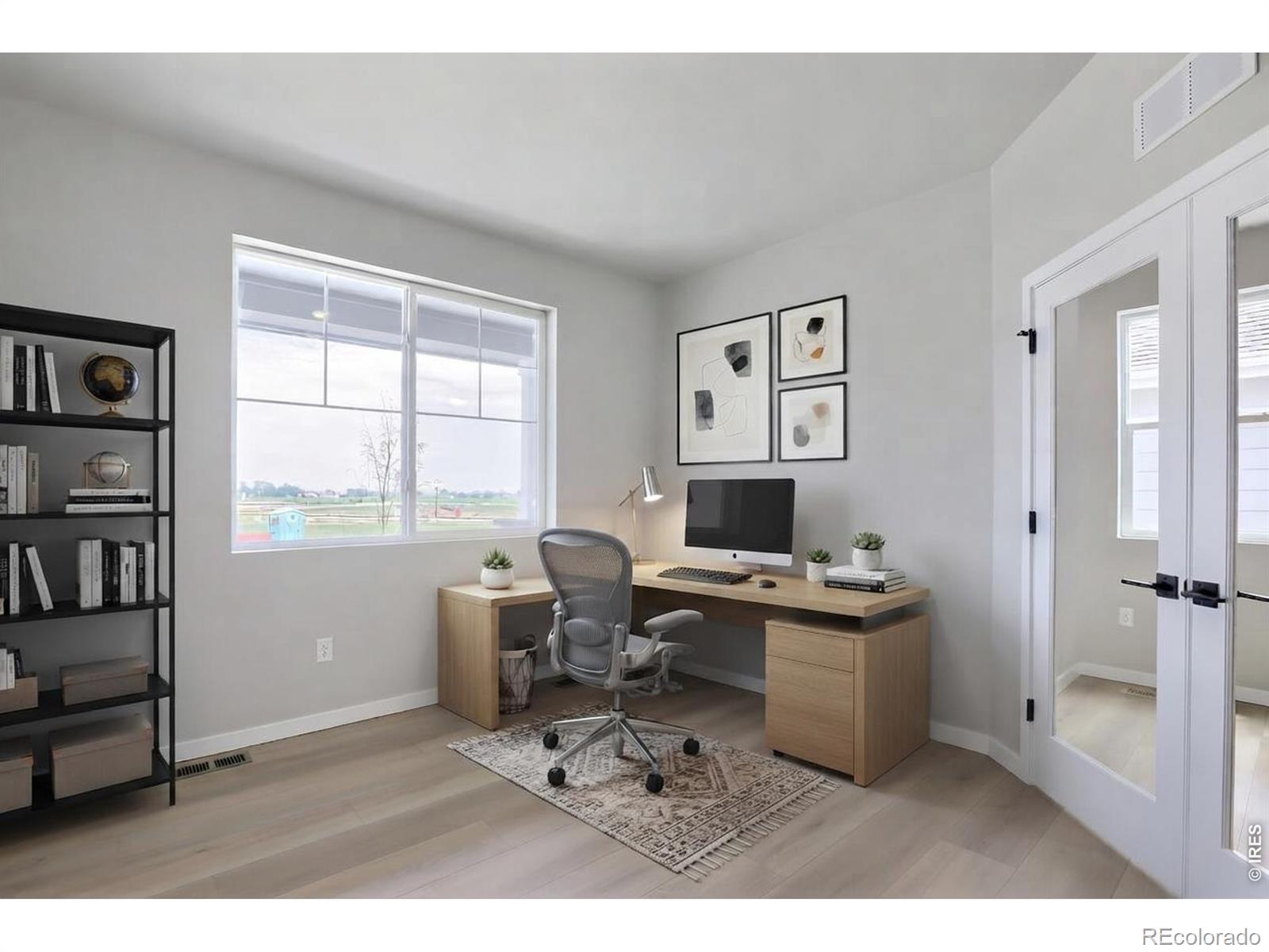 MLS Image #17 for 185  buckwheat lane,berthoud, Colorado