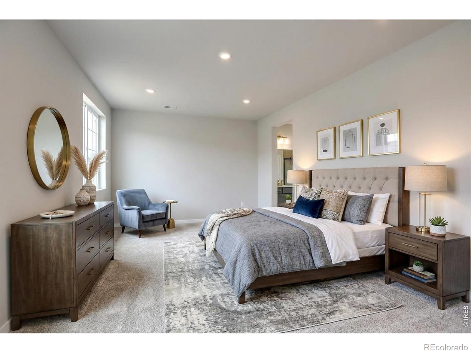 MLS Image #19 for 185  buckwheat lane,berthoud, Colorado