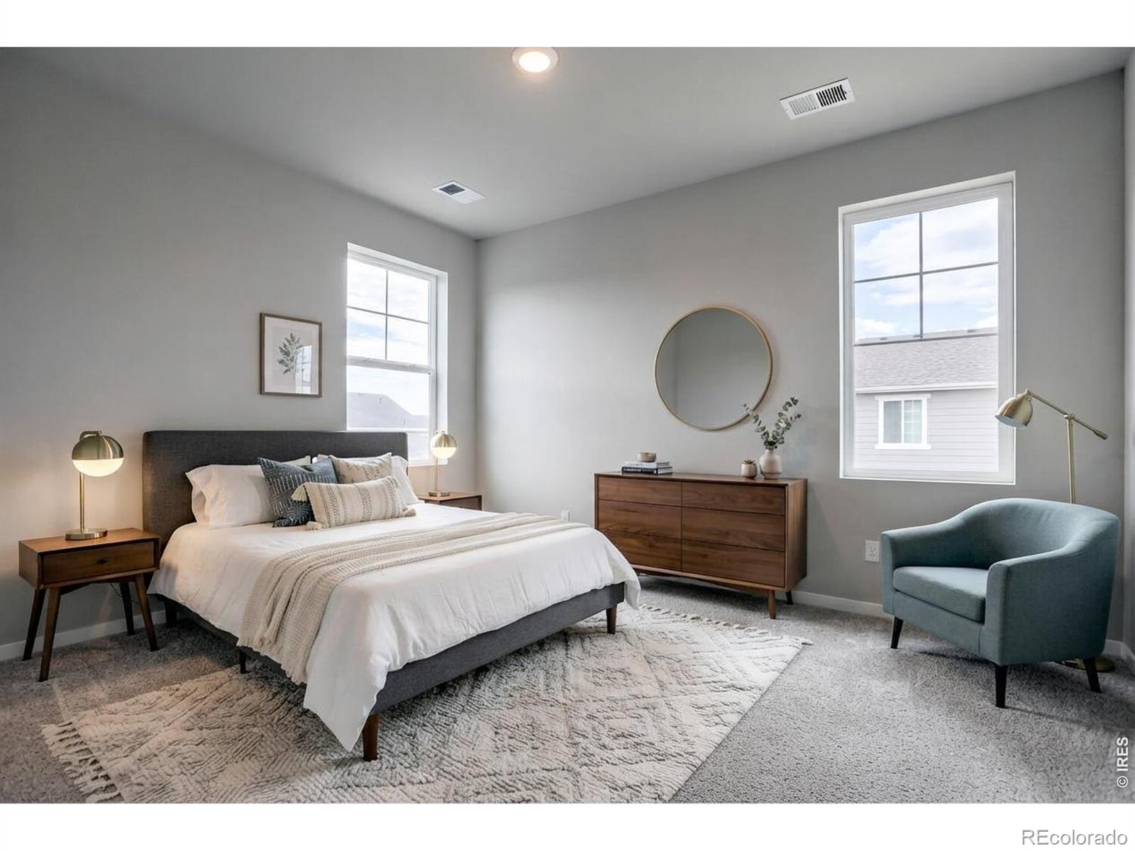 MLS Image #20 for 185  buckwheat lane,berthoud, Colorado