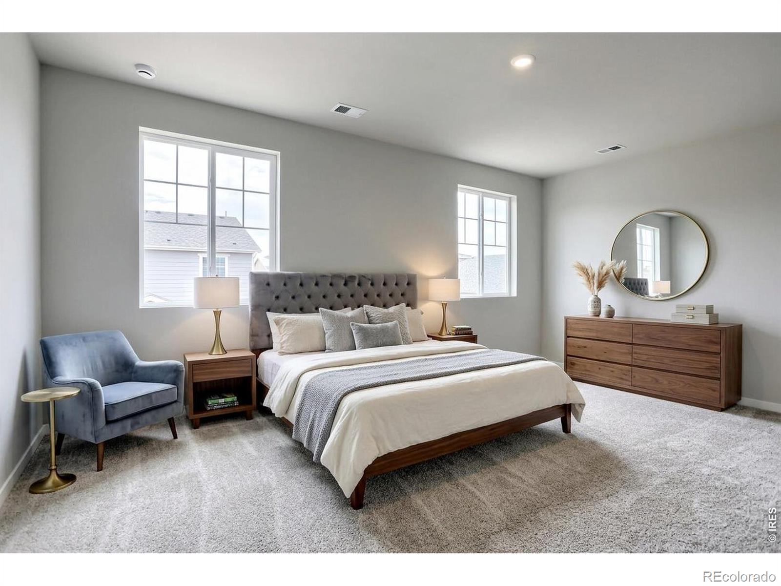 MLS Image #21 for 185  buckwheat lane,berthoud, Colorado