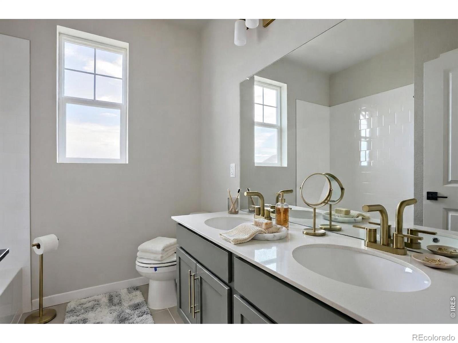 MLS Image #22 for 185  buckwheat lane,berthoud, Colorado