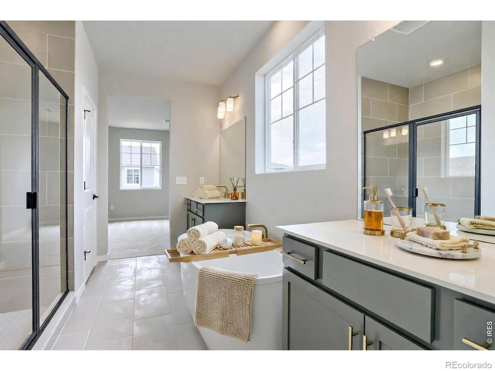 MLS Image #23 for 185  buckwheat lane,berthoud, Colorado
