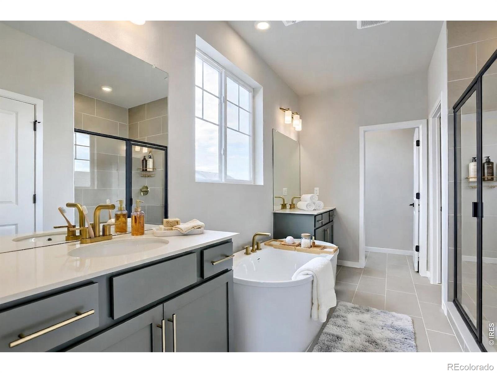 MLS Image #24 for 185  buckwheat lane,berthoud, Colorado