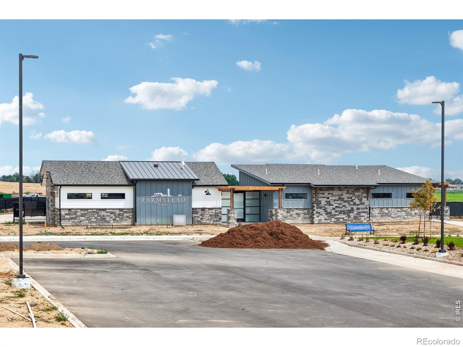 MLS Image #31 for 185  buckwheat lane,berthoud, Colorado