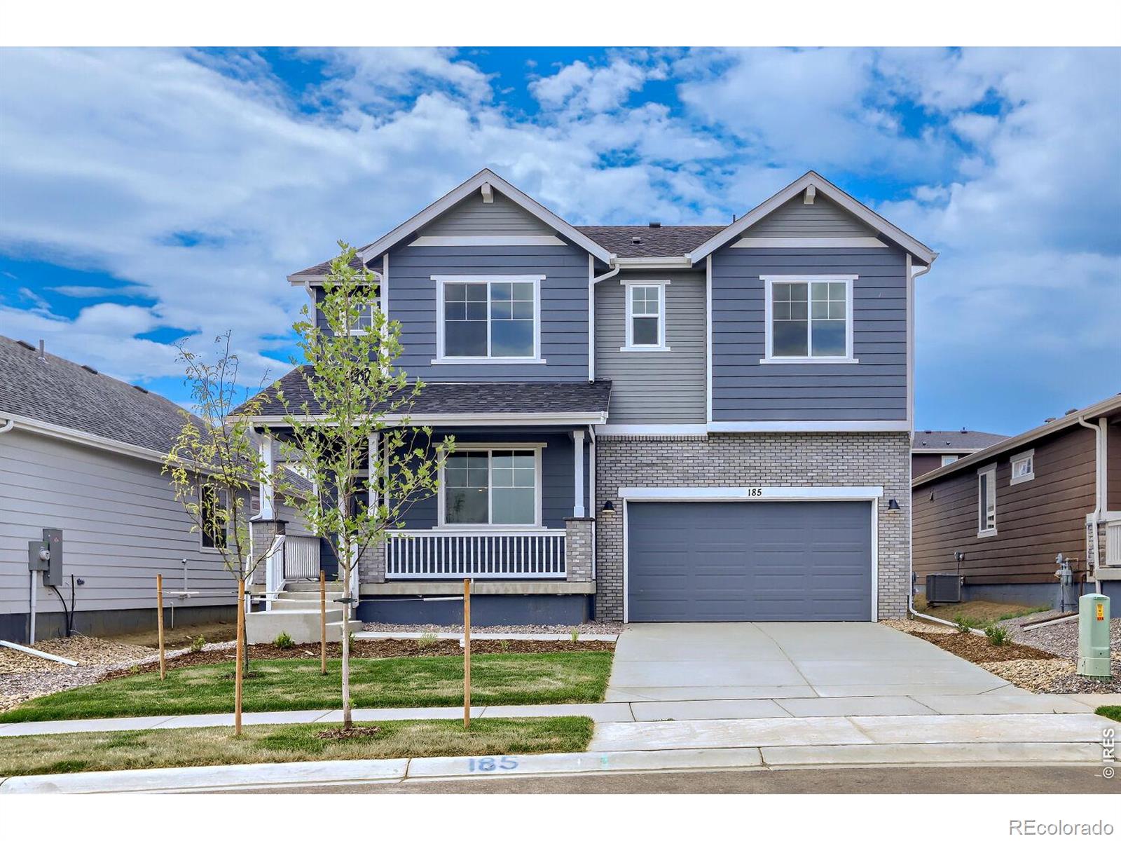 MLS Image #34 for 185  buckwheat lane,berthoud, Colorado