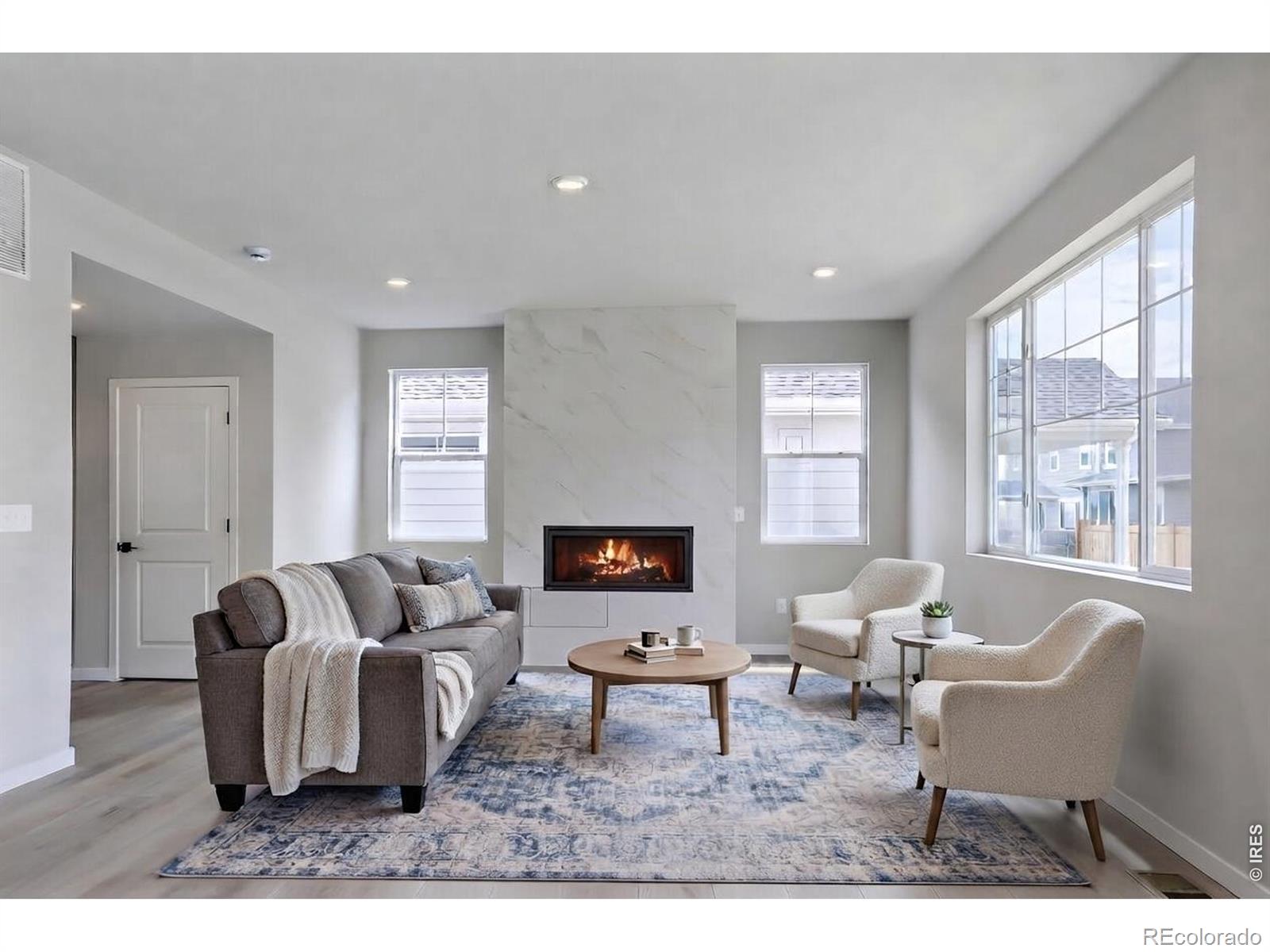 MLS Image #6 for 185  buckwheat lane,berthoud, Colorado