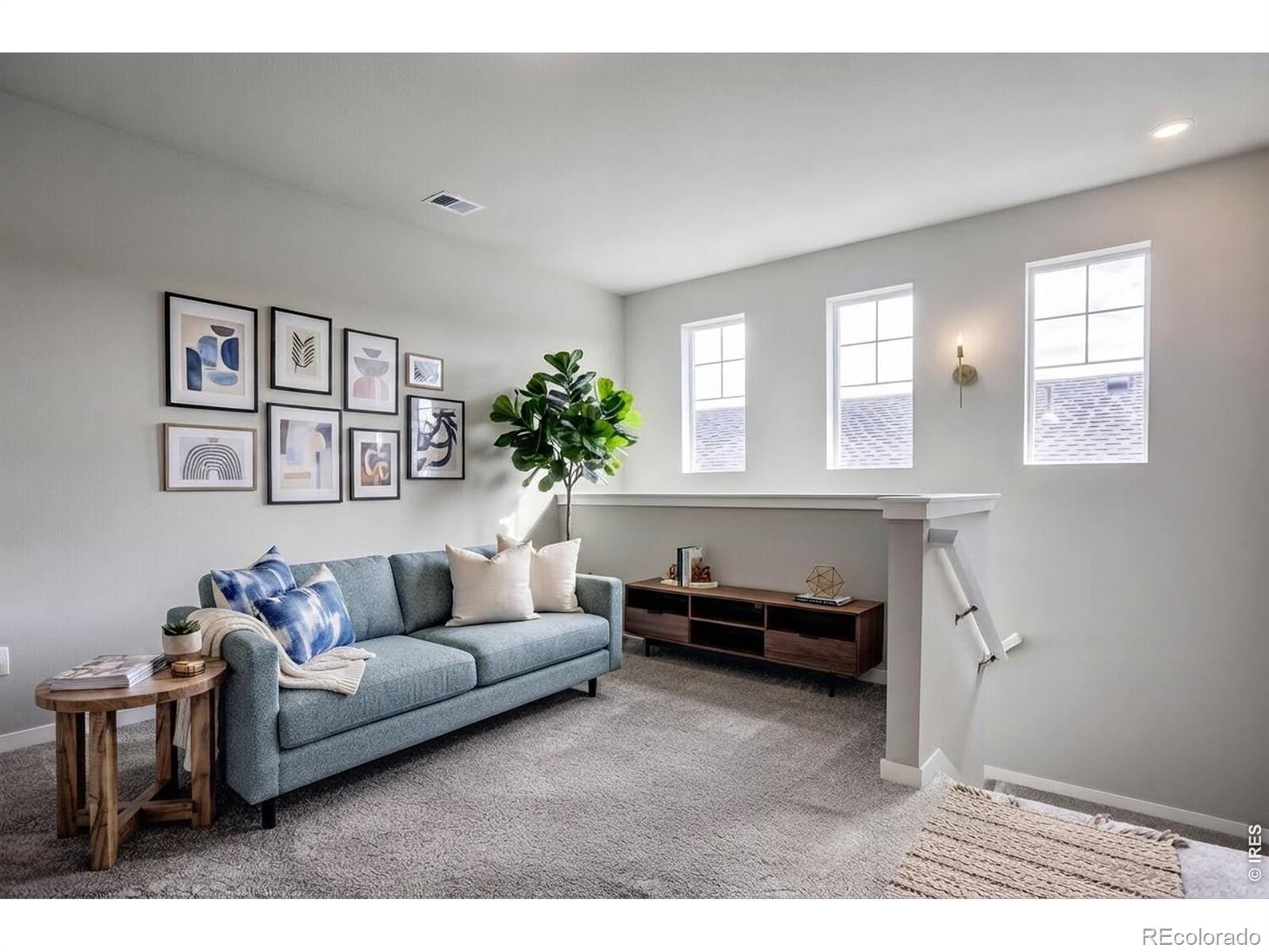 MLS Image #8 for 185  buckwheat lane,berthoud, Colorado