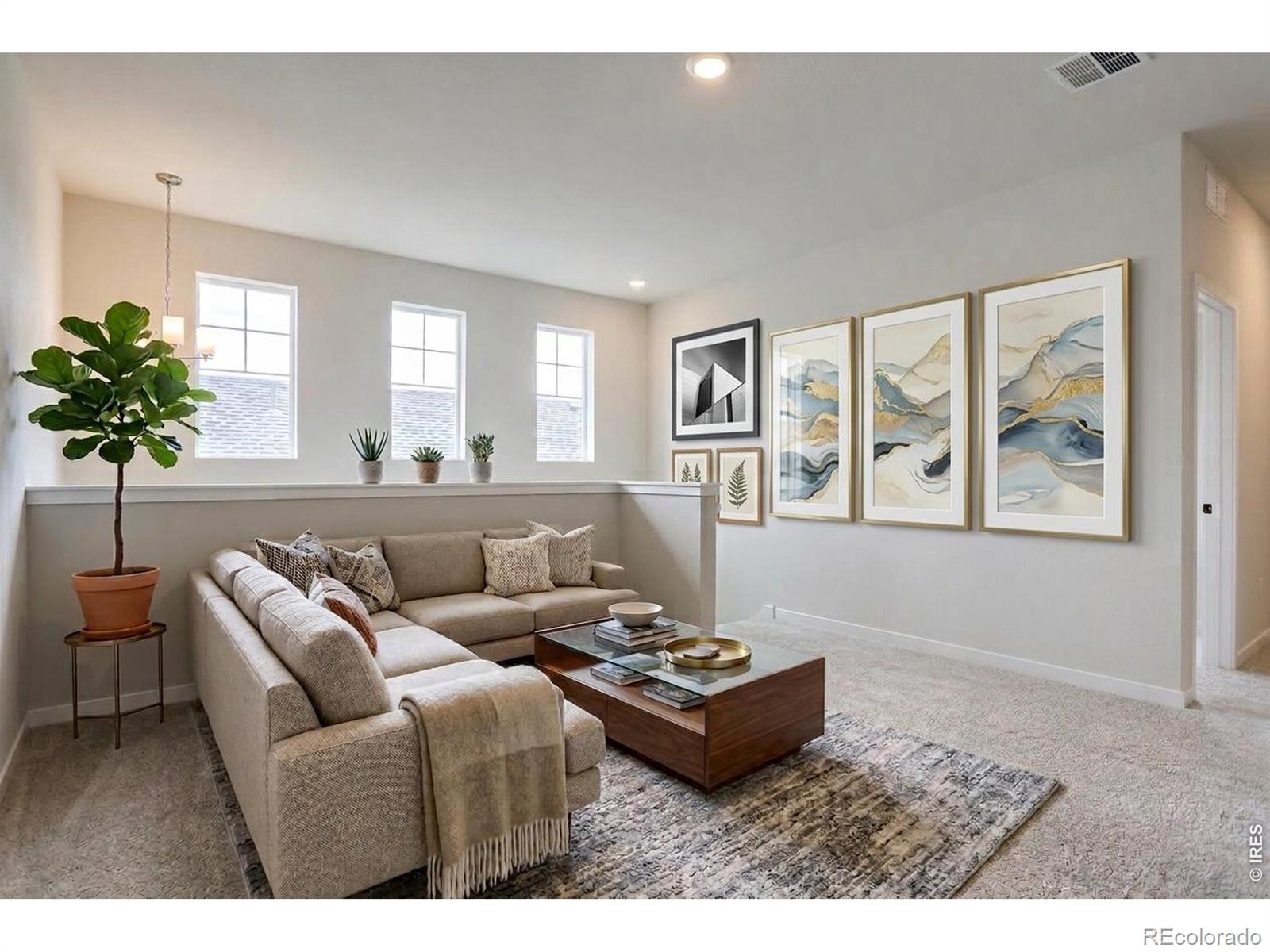MLS Image #9 for 185  buckwheat lane,berthoud, Colorado