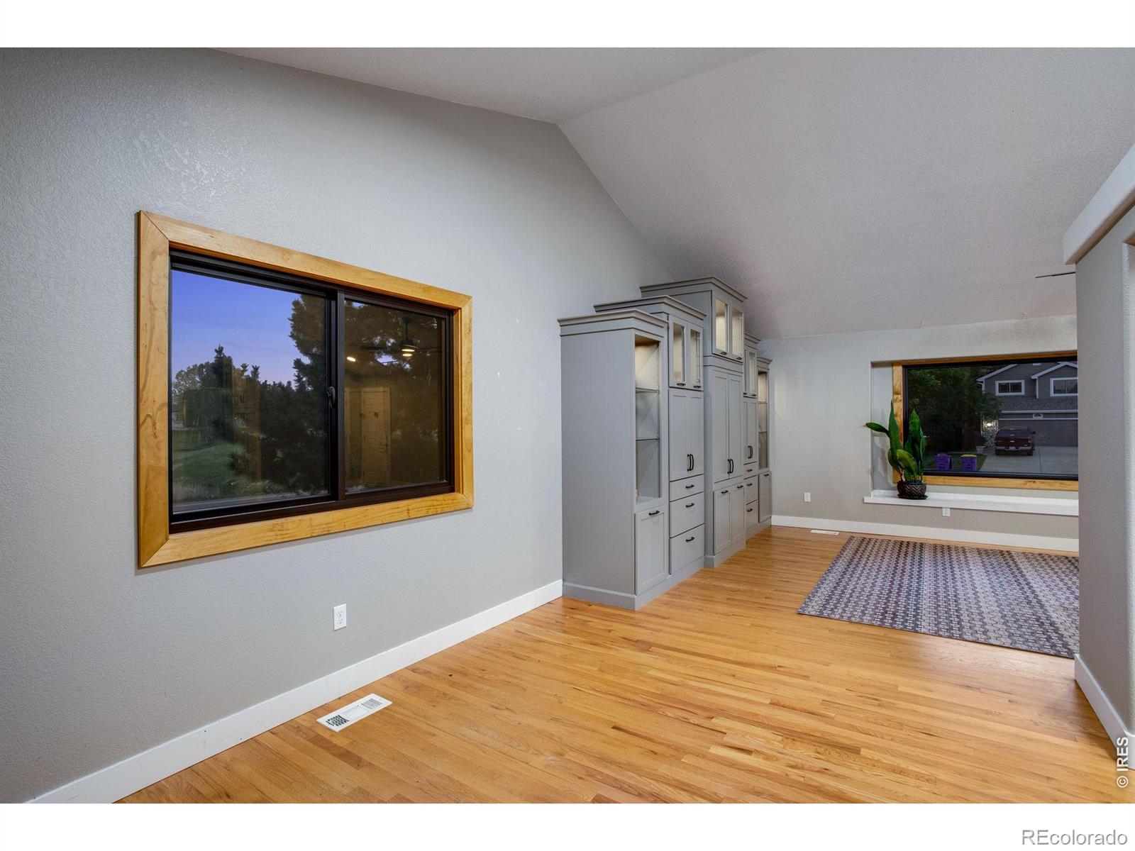 MLS Image #12 for 422  hillsboro court,fort collins, Colorado
