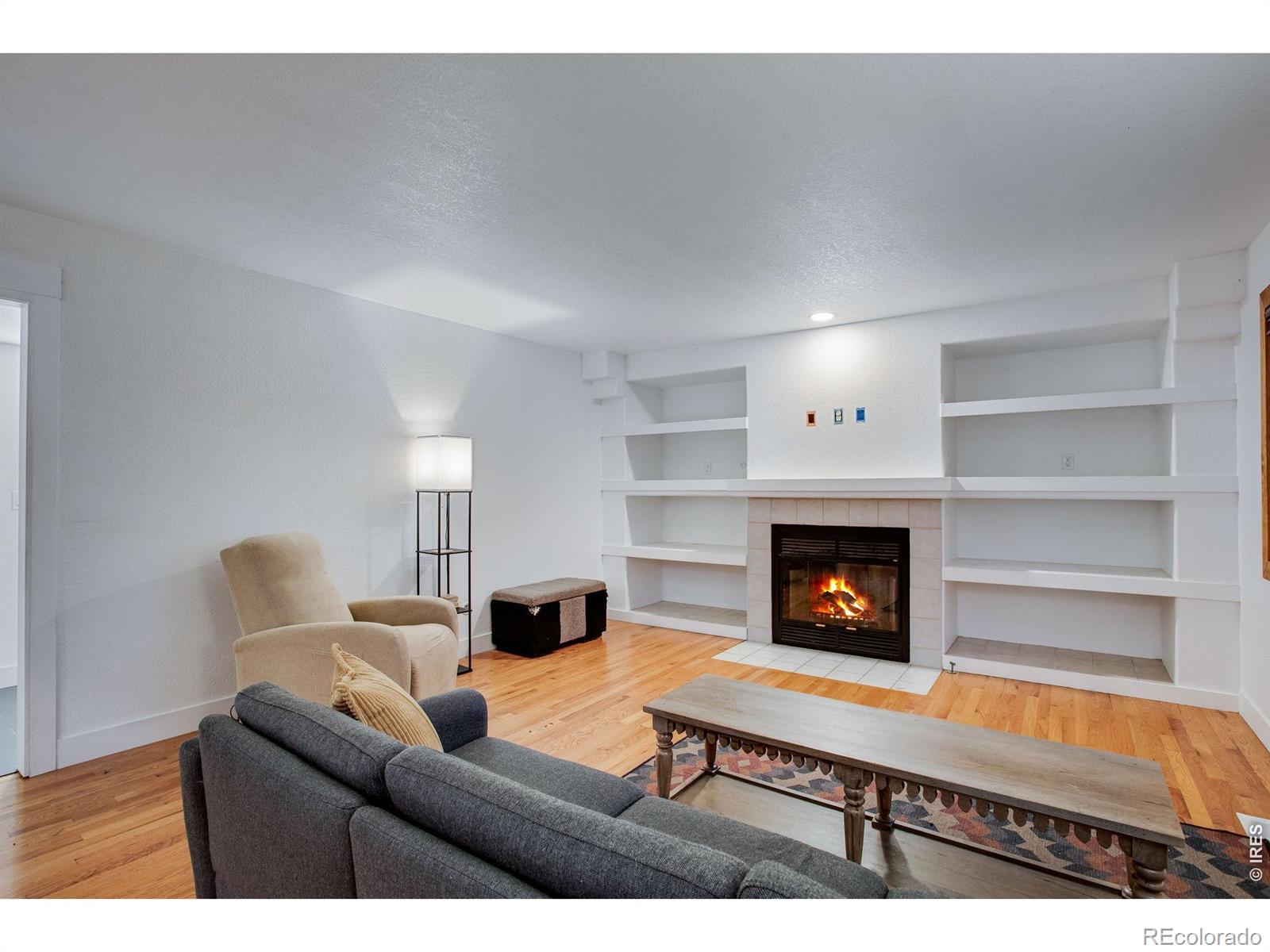 MLS Image #14 for 422  hillsboro court,fort collins, Colorado