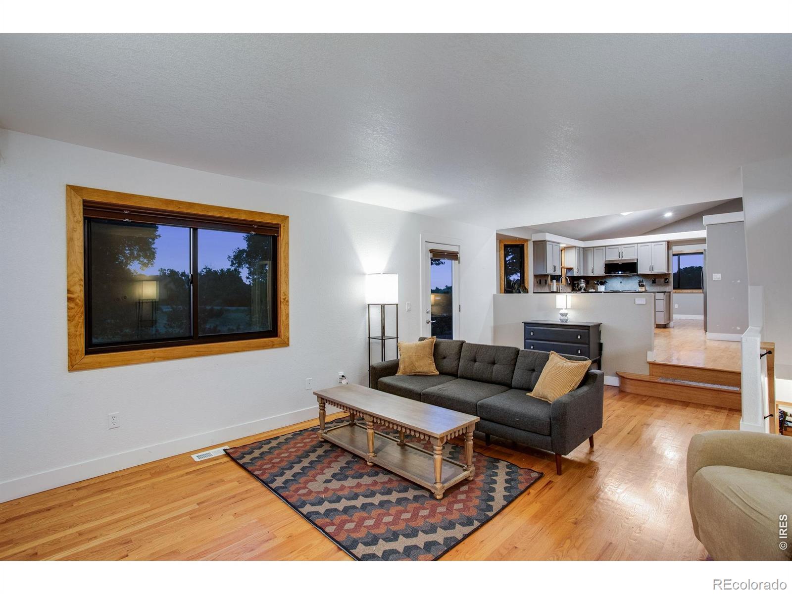 MLS Image #16 for 422  hillsboro court,fort collins, Colorado