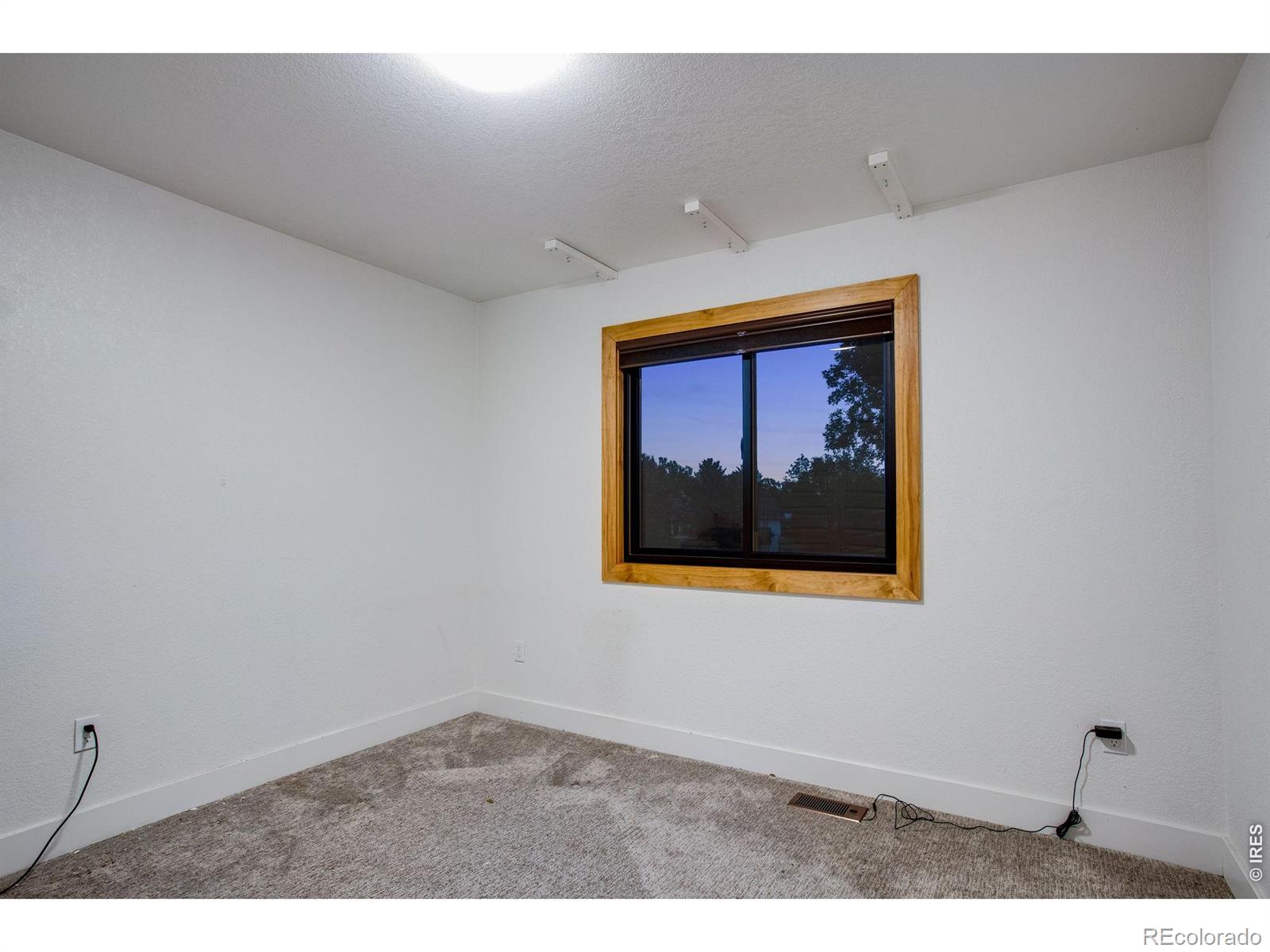 MLS Image #26 for 422  hillsboro court,fort collins, Colorado