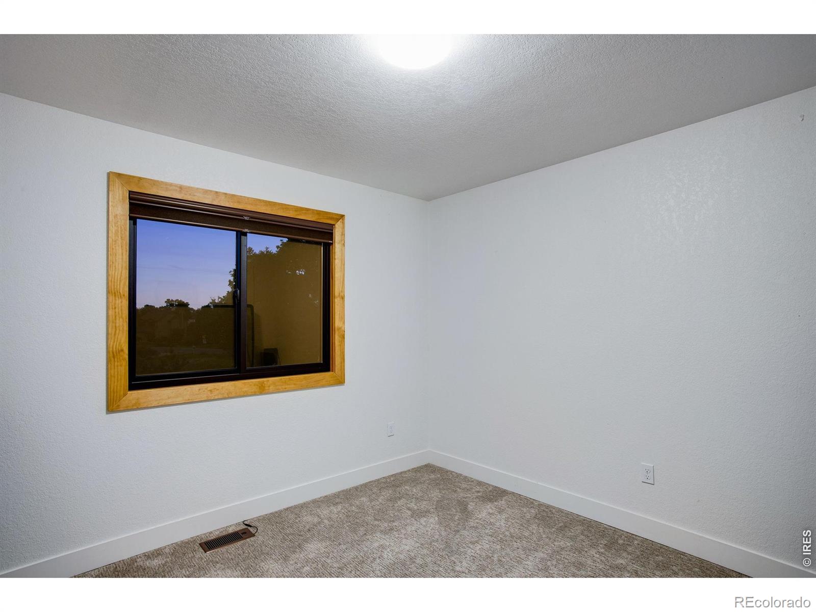 MLS Image #27 for 422  hillsboro court,fort collins, Colorado