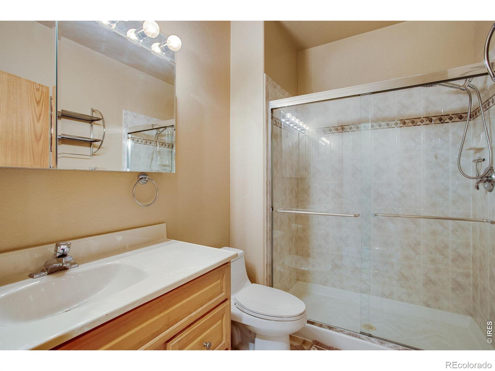 MLS Image #29 for 422  hillsboro court,fort collins, Colorado