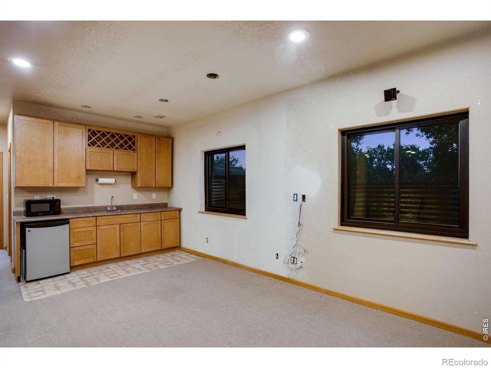 MLS Image #31 for 422  hillsboro court,fort collins, Colorado