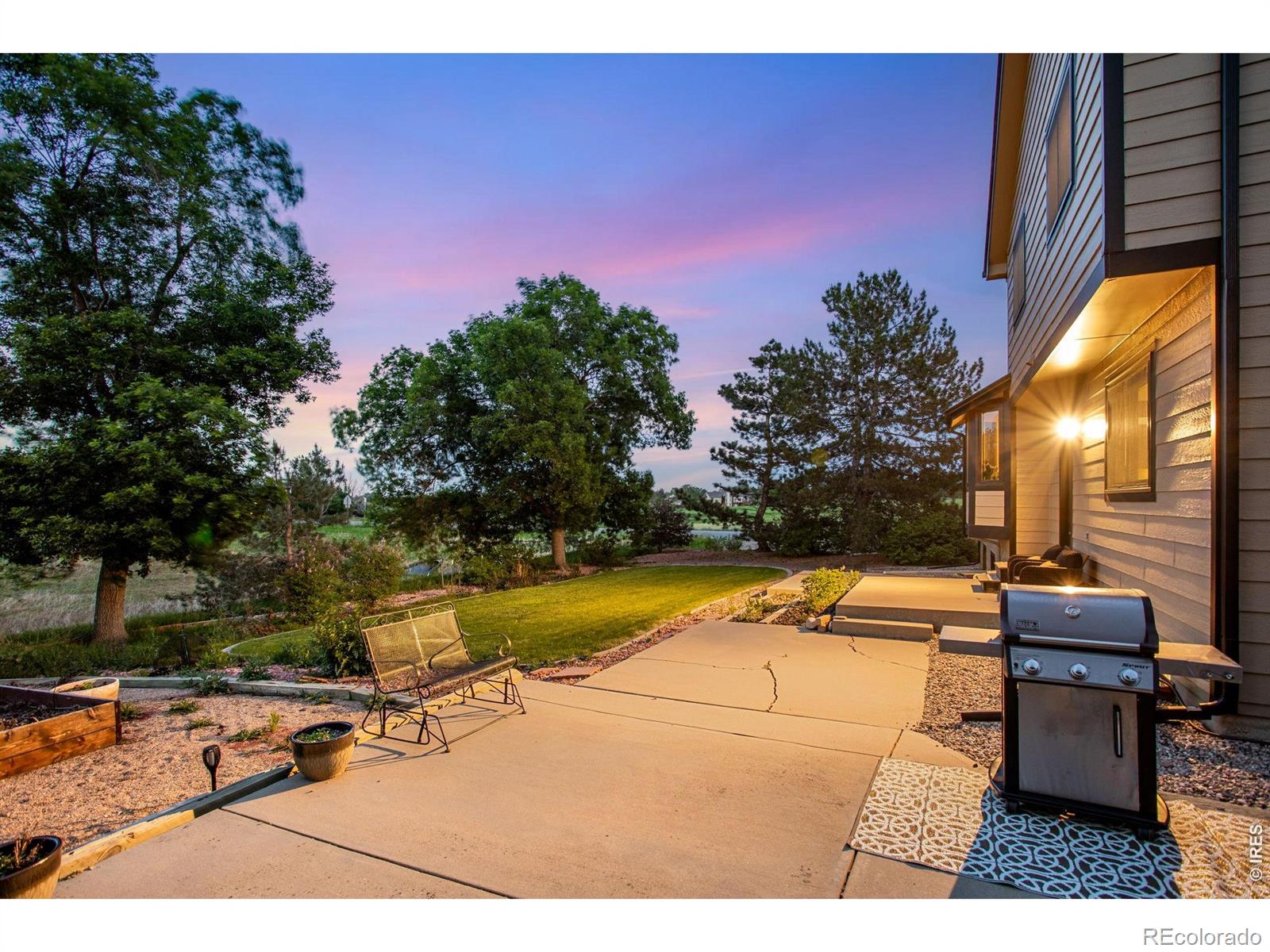 MLS Image #34 for 422  hillsboro court,fort collins, Colorado