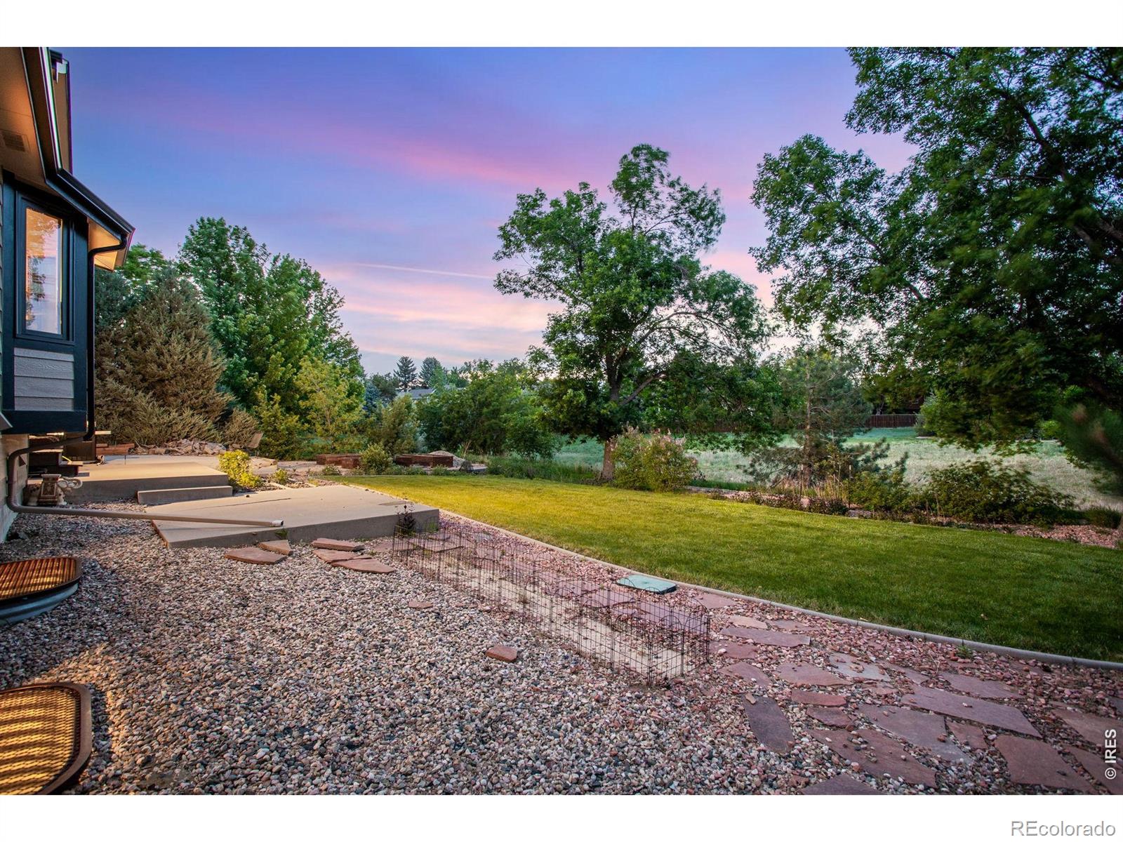 MLS Image #35 for 422  hillsboro court,fort collins, Colorado