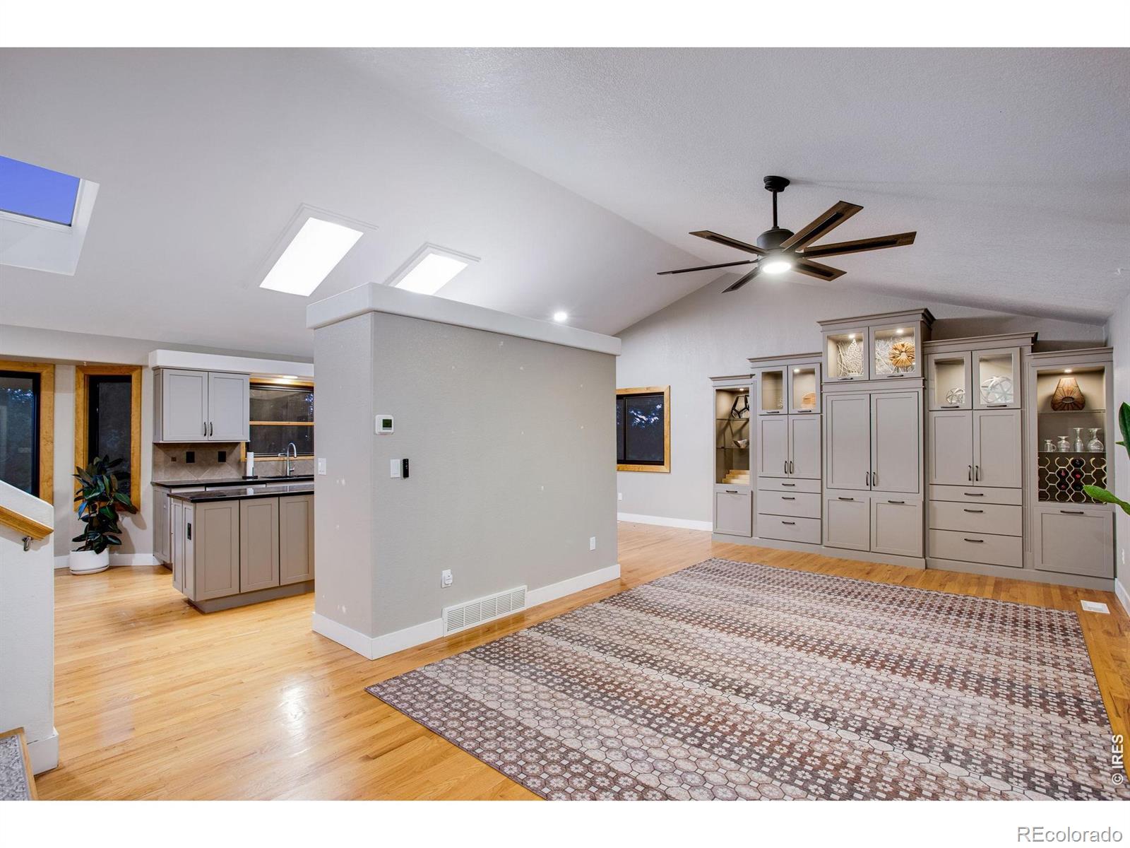 MLS Image #8 for 422  hillsboro court,fort collins, Colorado