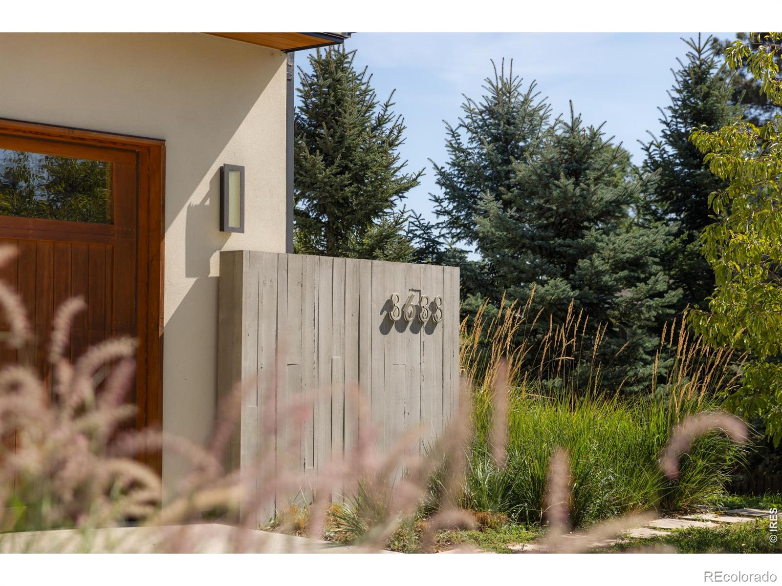 MLS Image #1 for 3633  broadway street,boulder, Colorado