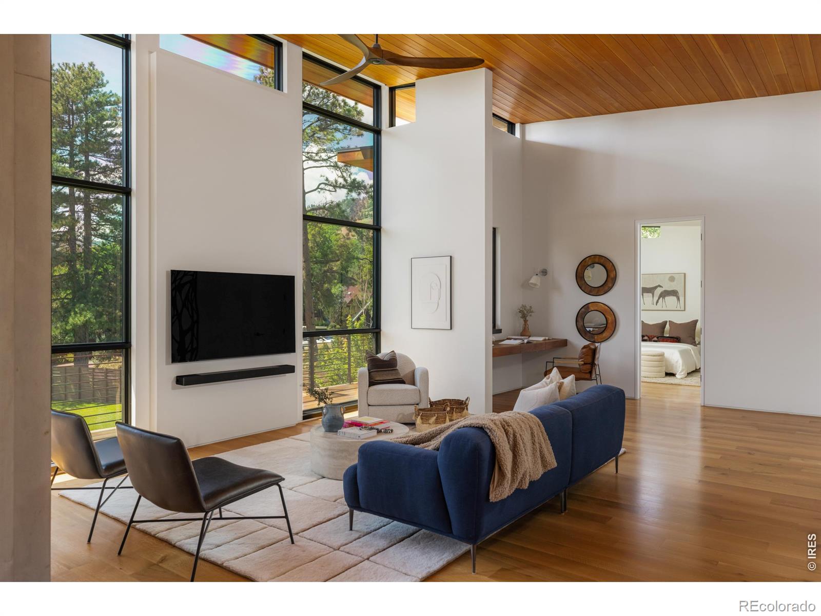 MLS Image #13 for 3633  broadway street,boulder, Colorado