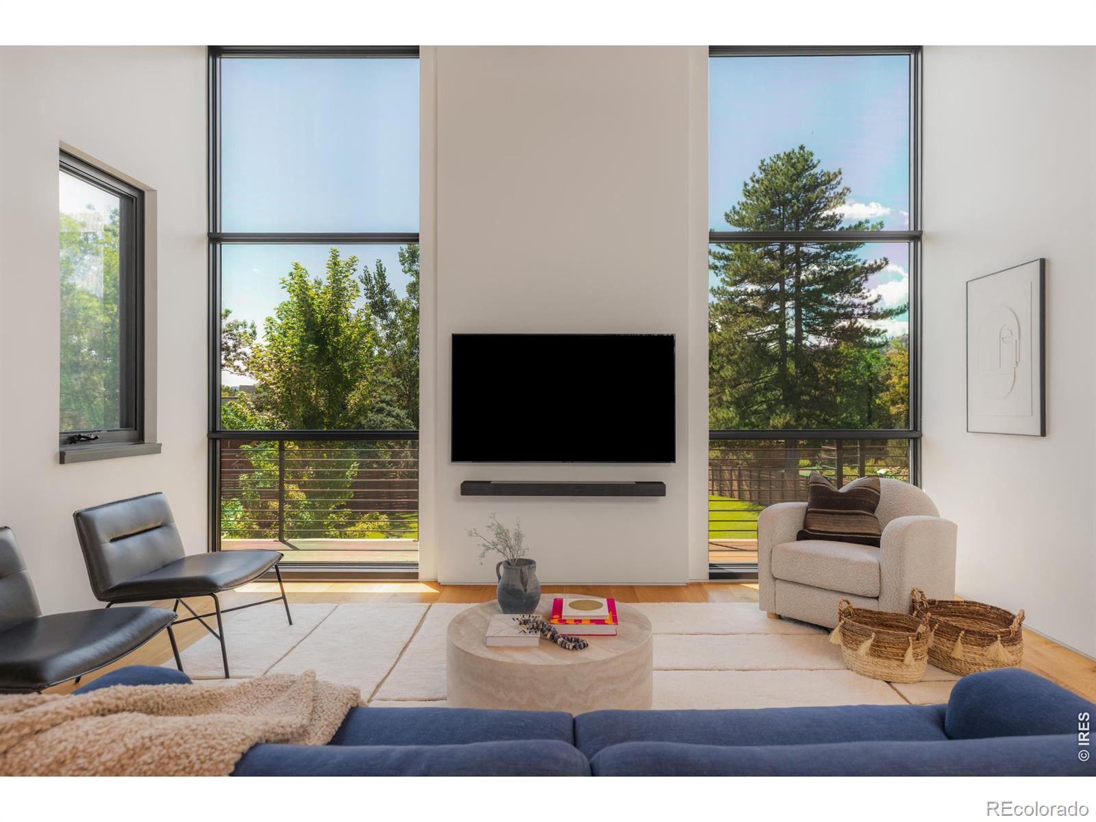 MLS Image #14 for 3633  broadway street,boulder, Colorado