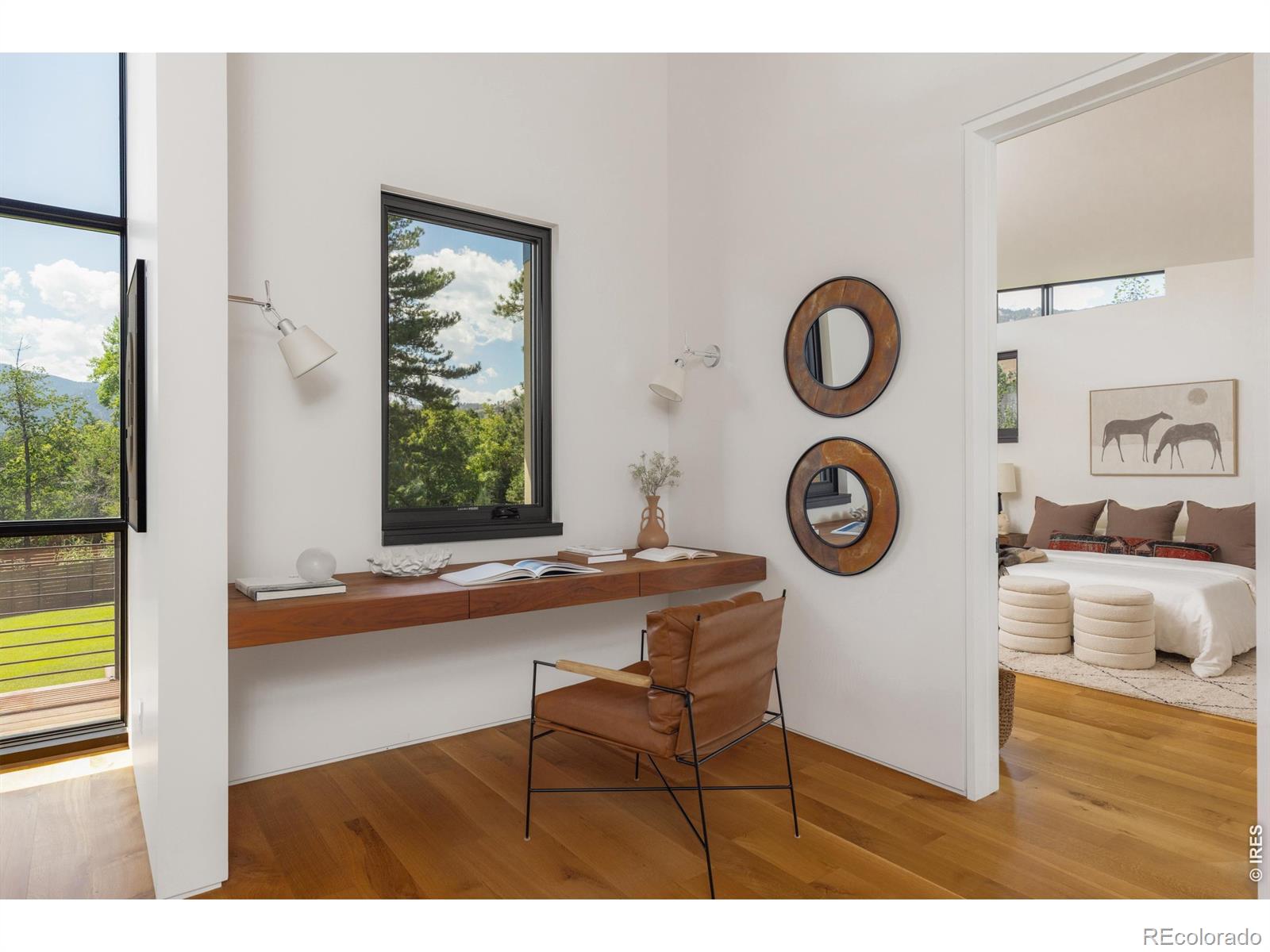 MLS Image #15 for 3633  broadway street,boulder, Colorado