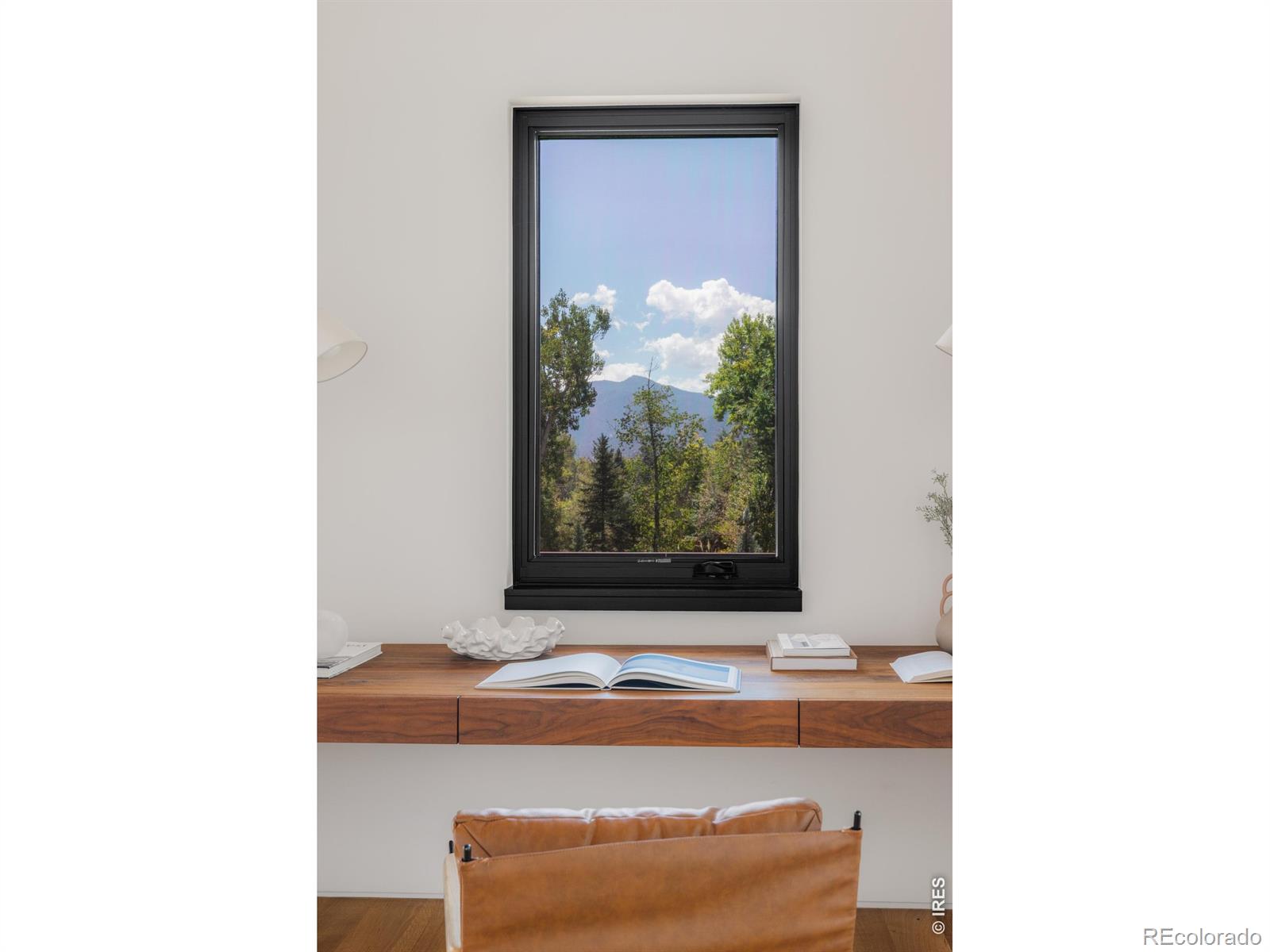 MLS Image #16 for 3633  broadway street,boulder, Colorado