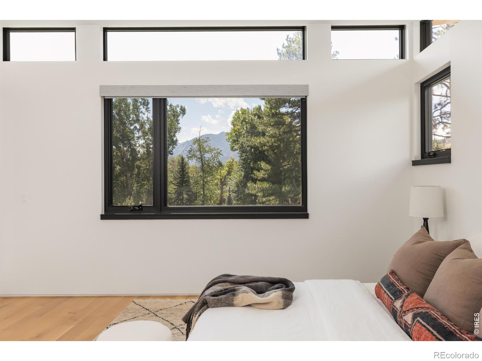 MLS Image #18 for 3633  broadway street,boulder, Colorado