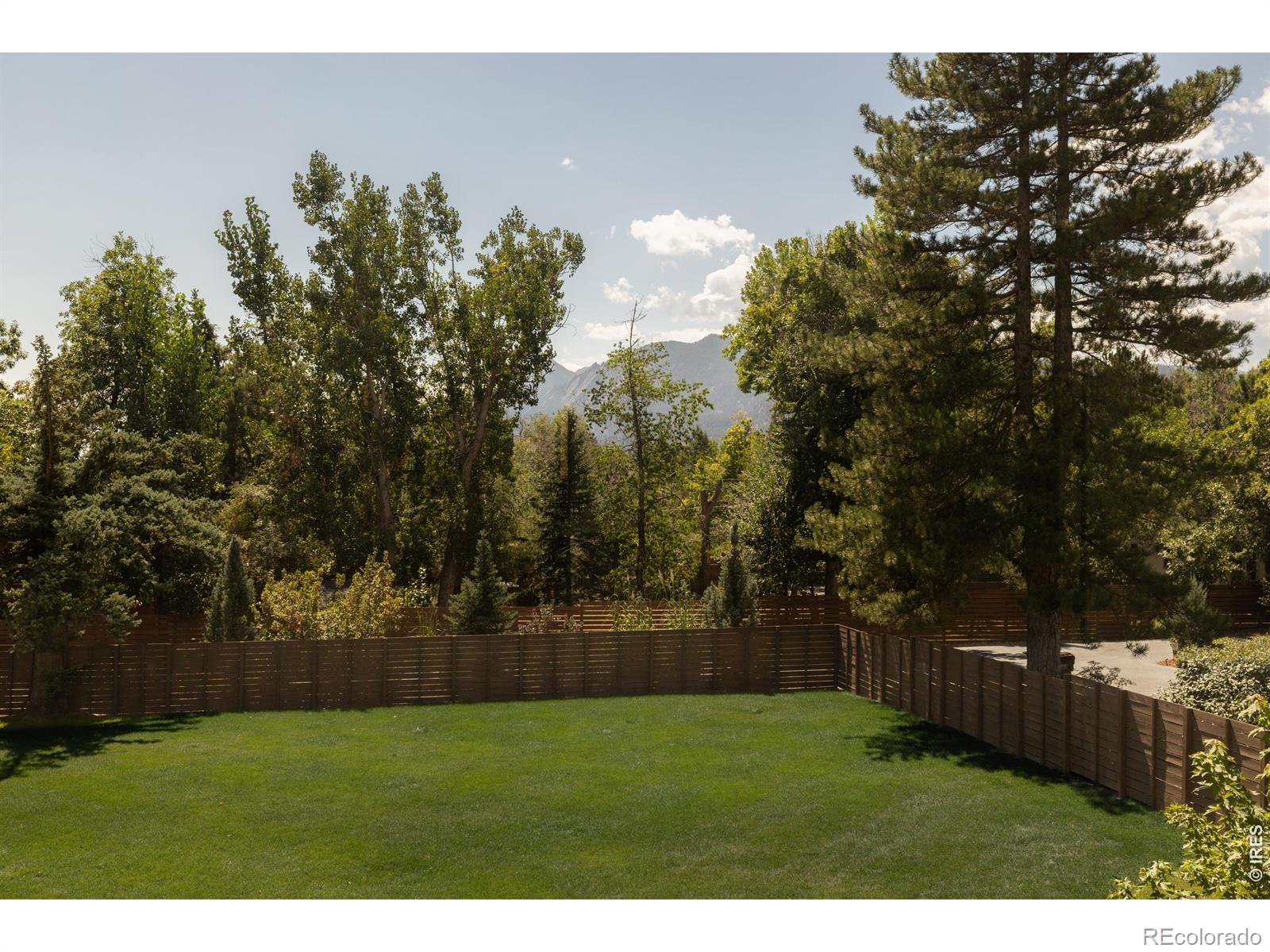 MLS Image #19 for 3633  broadway street,boulder, Colorado