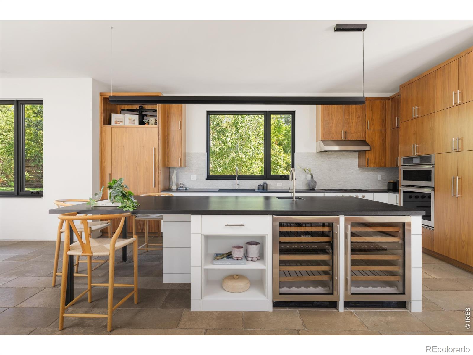 MLS Image #2 for 3633  broadway street,boulder, Colorado