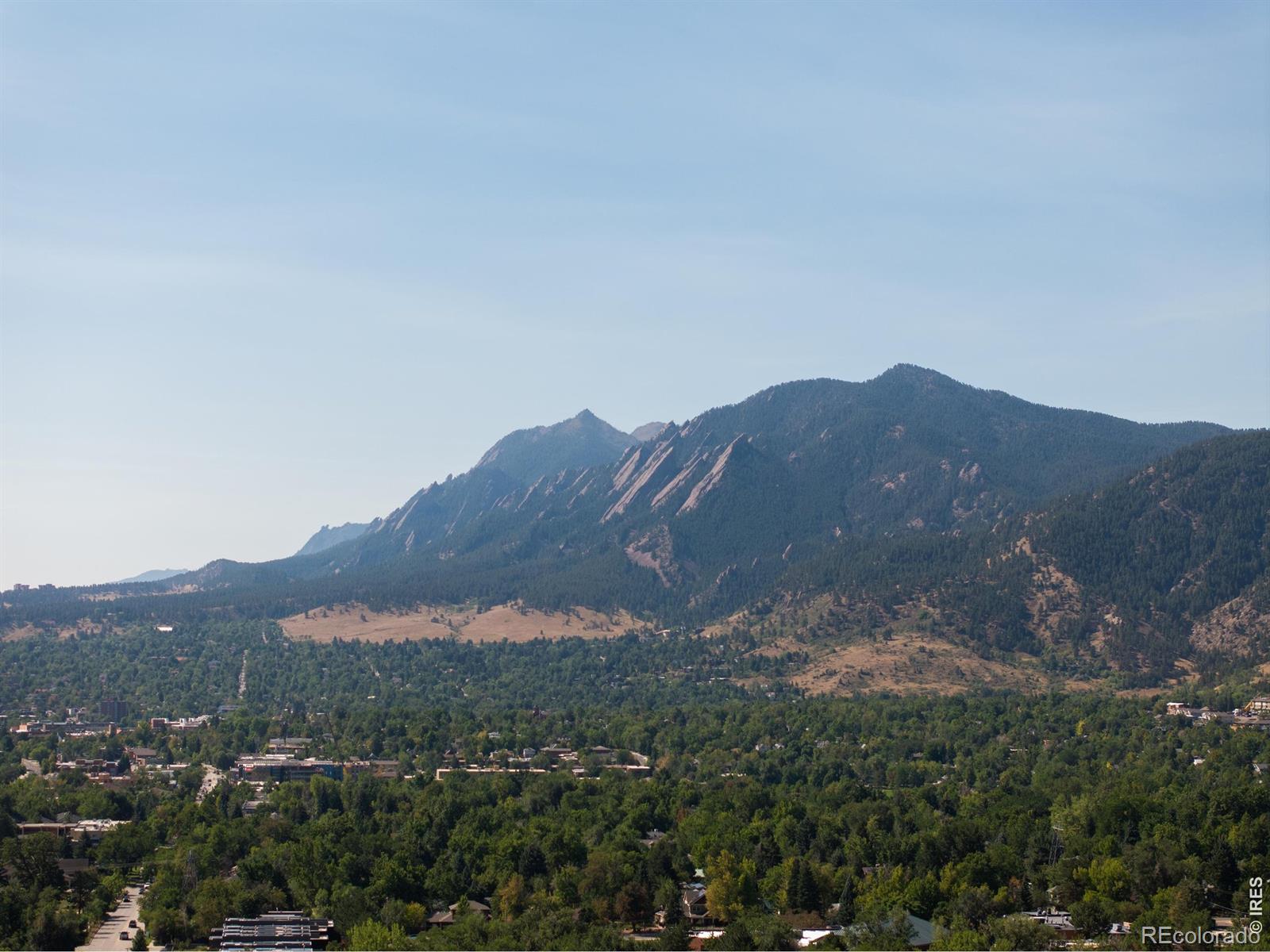 MLS Image #20 for 3633  broadway street,boulder, Colorado