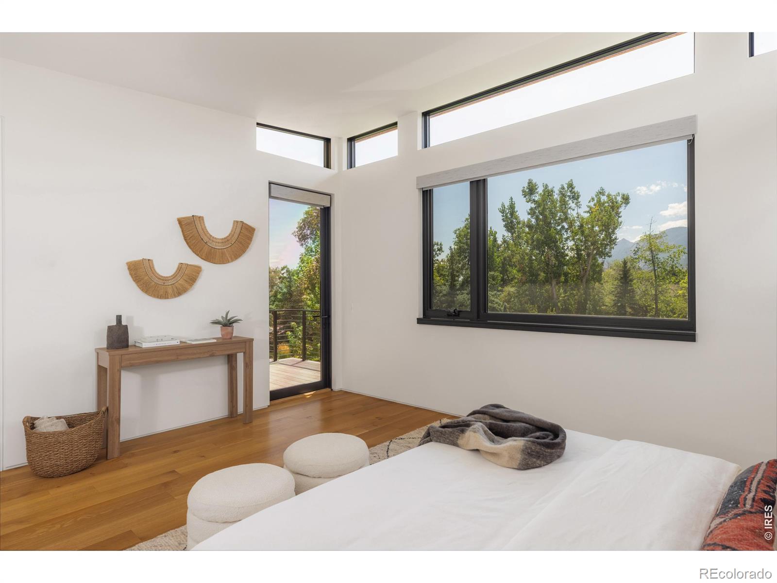MLS Image #21 for 3633  broadway street,boulder, Colorado
