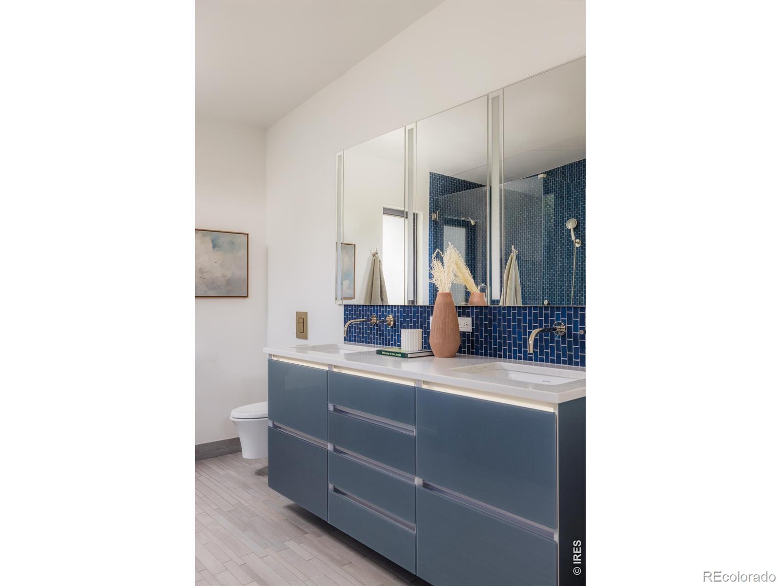 MLS Image #22 for 3633  broadway street,boulder, Colorado