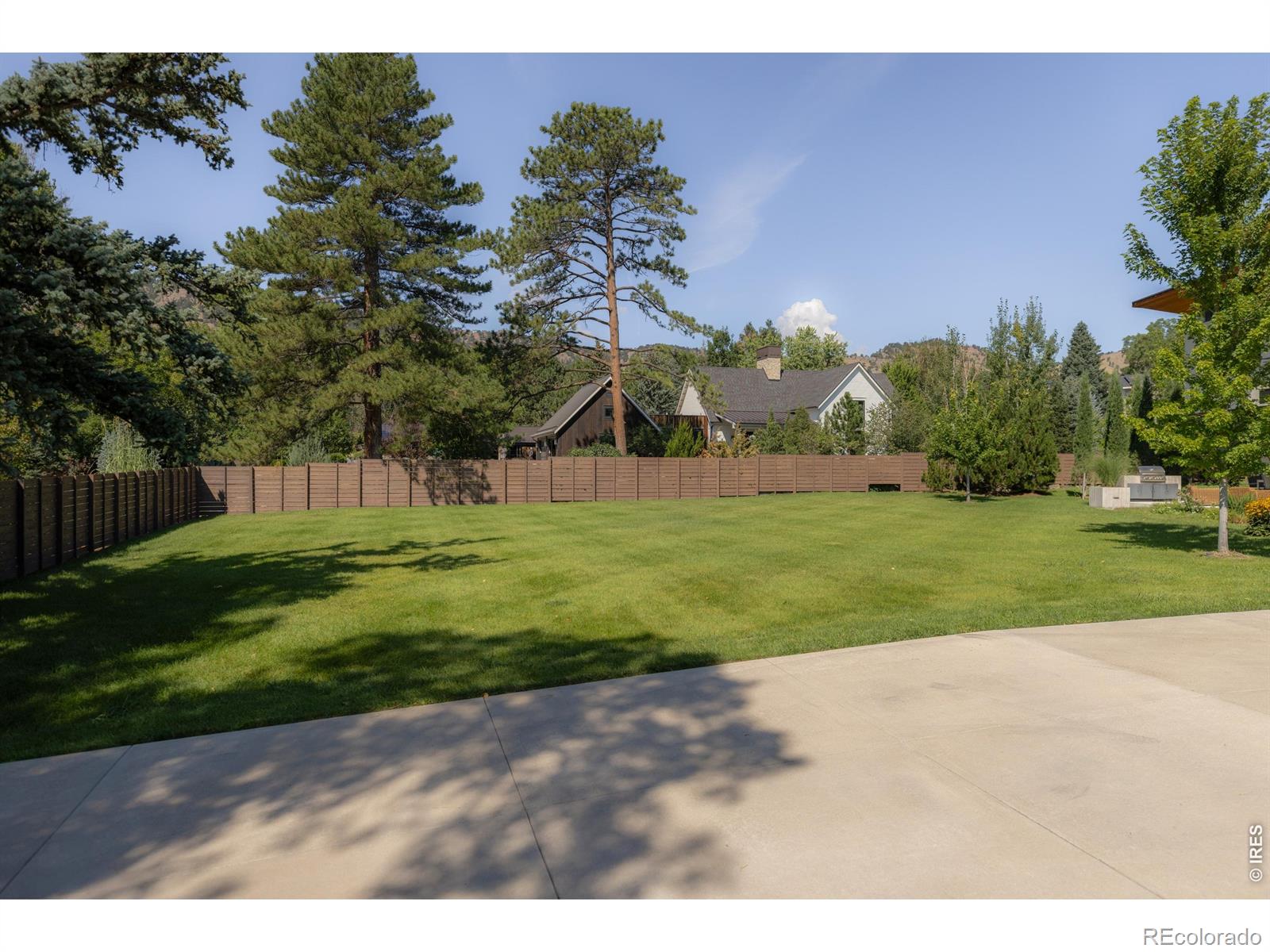 MLS Image #27 for 3633  broadway street,boulder, Colorado