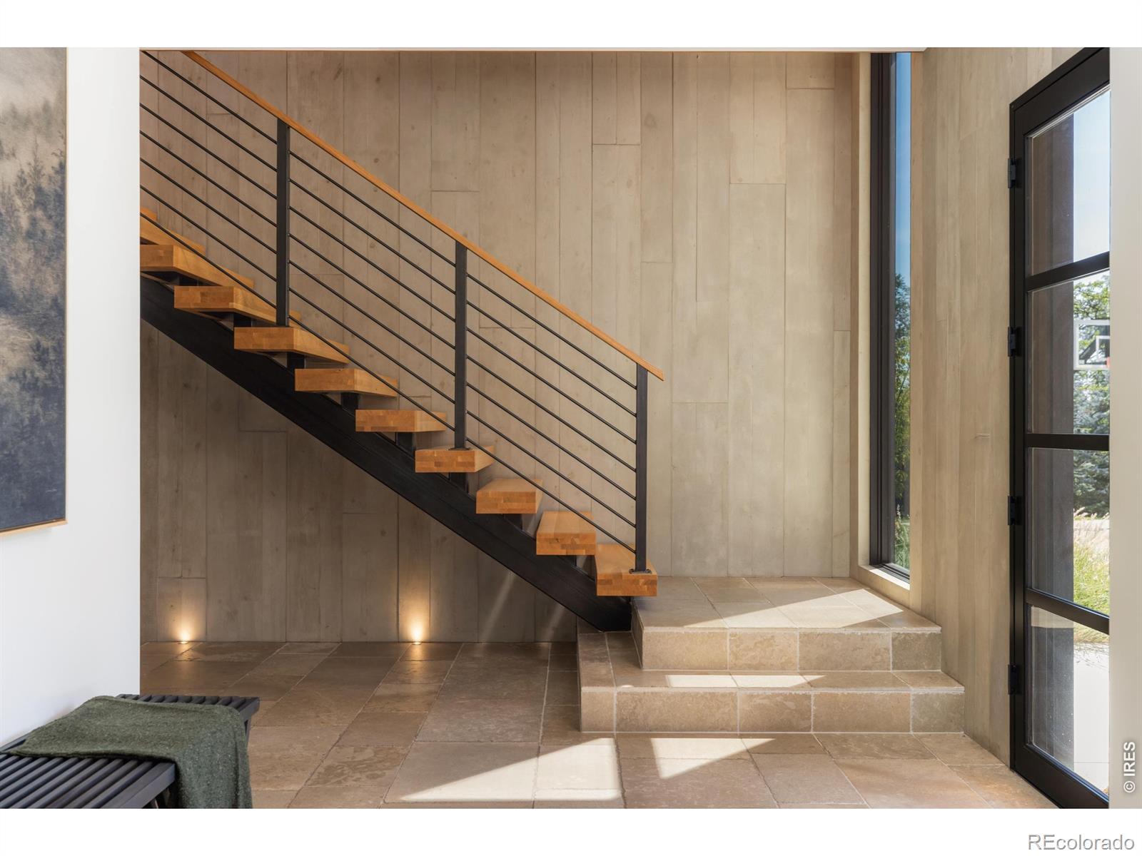 MLS Image #3 for 3633  broadway street,boulder, Colorado
