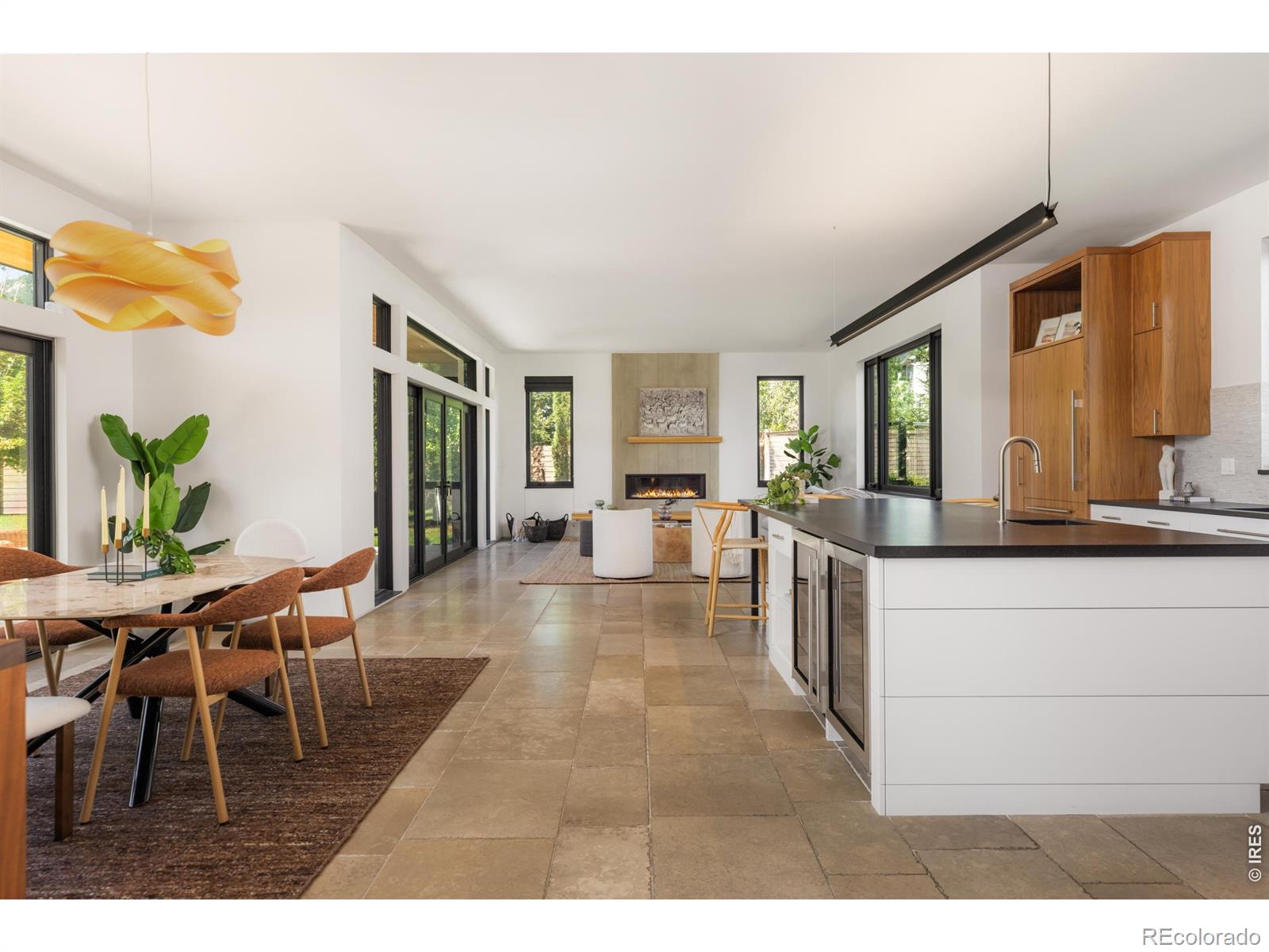 MLS Image #4 for 3633  broadway street,boulder, Colorado